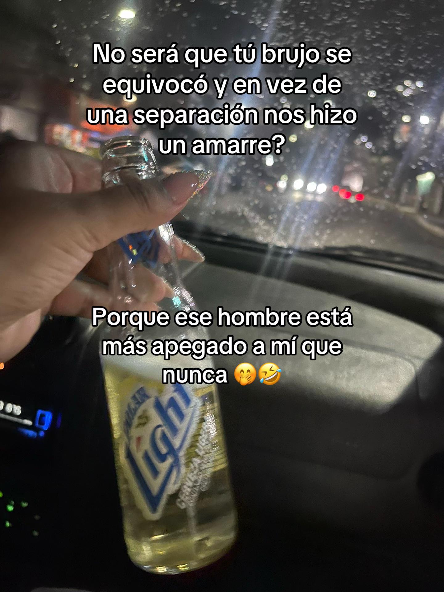 @👽La Keyth🥷🏽🪄🍷🌹