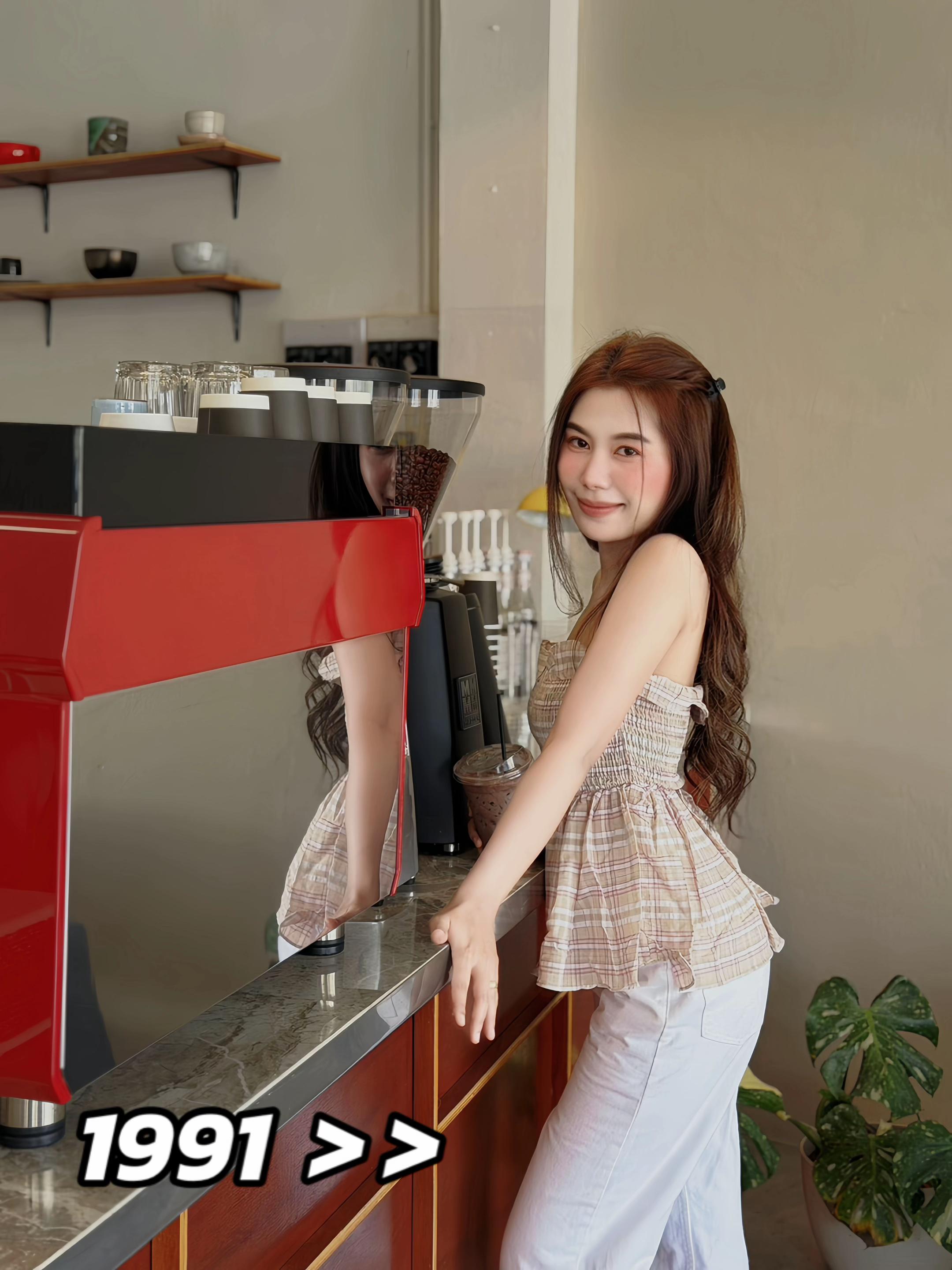 @Kanokwan Nakwisut