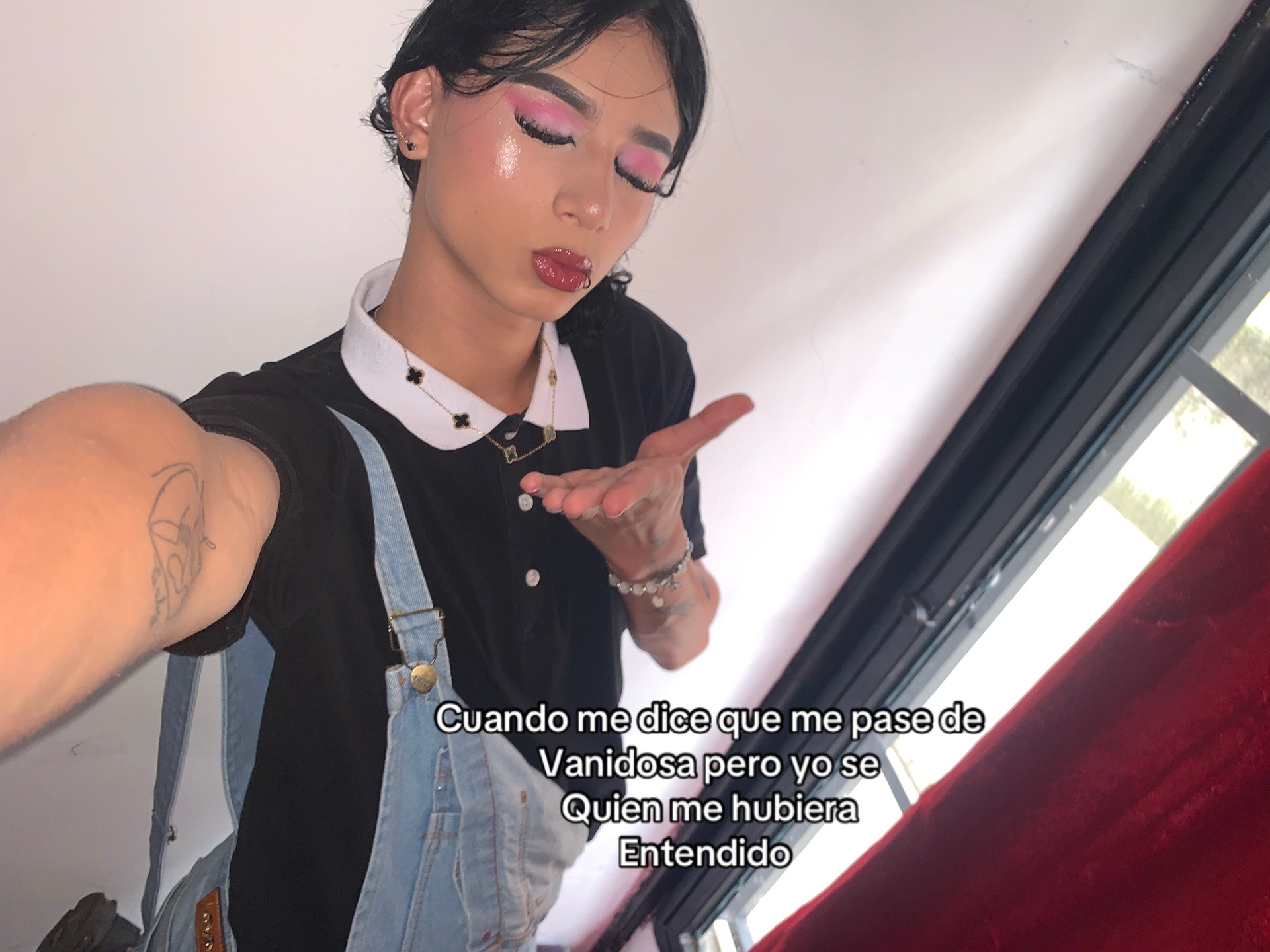 @La _juli23