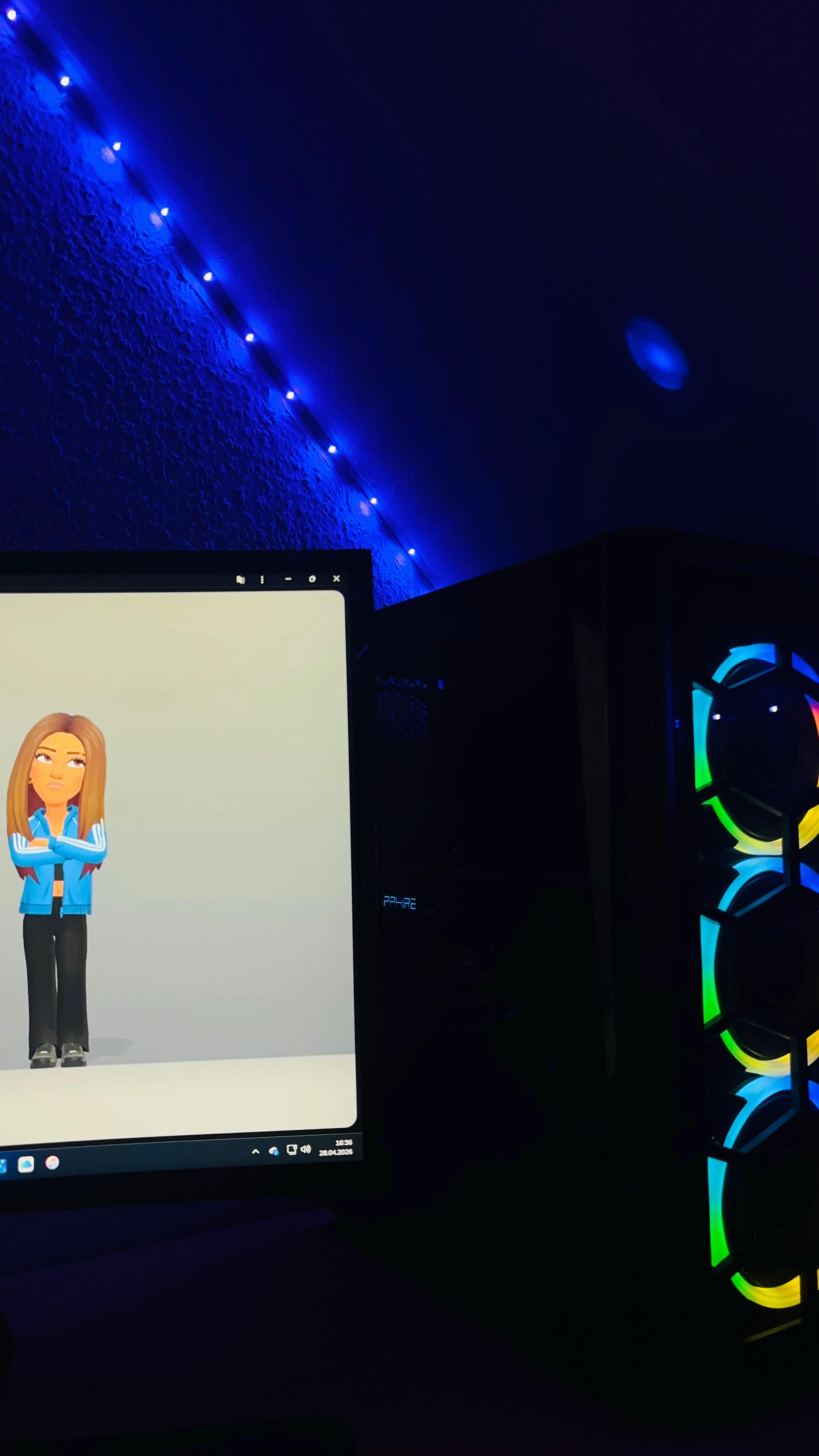 @𝐮𝐬𝐞𝐫𝐫𝐫.𝐦&rsquo;