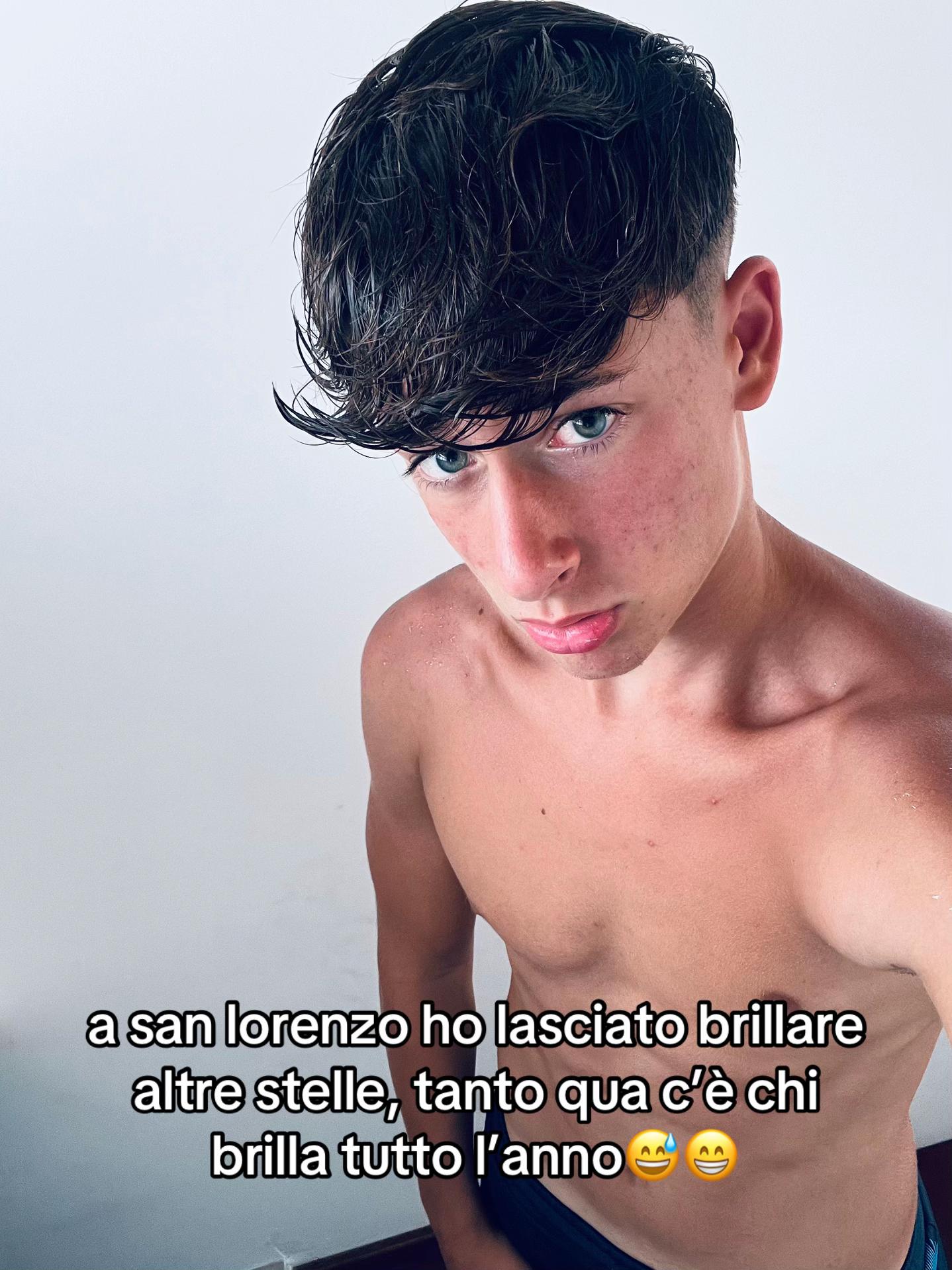 @𝐆𝐢𝐮𝐬𝐞𝐩𝐩𝐞🤴🏼