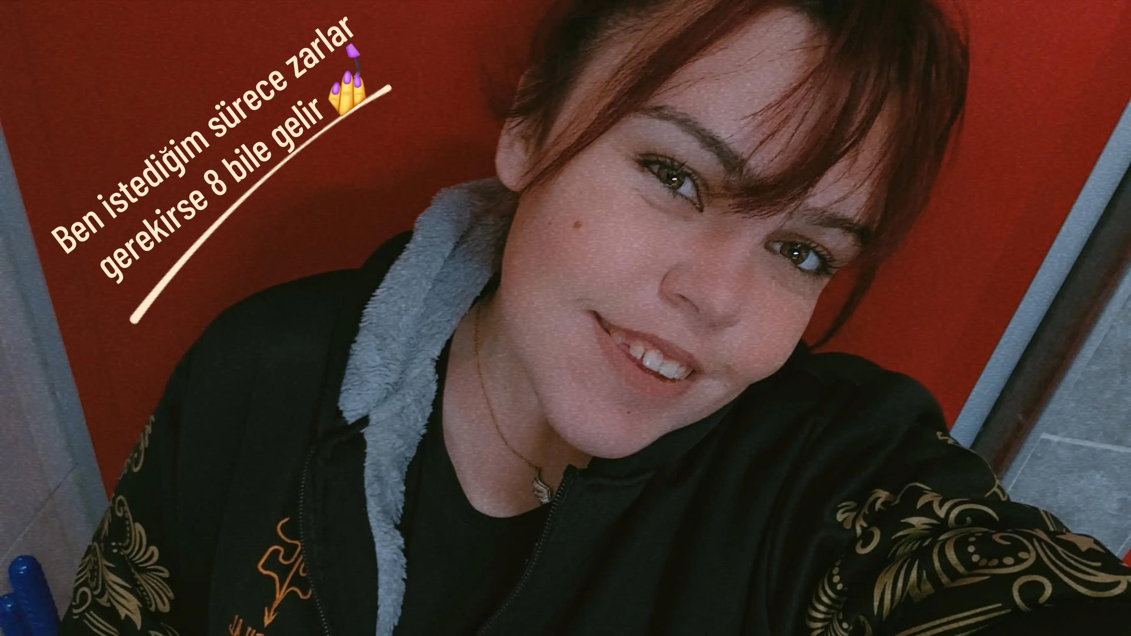 @ayşeee