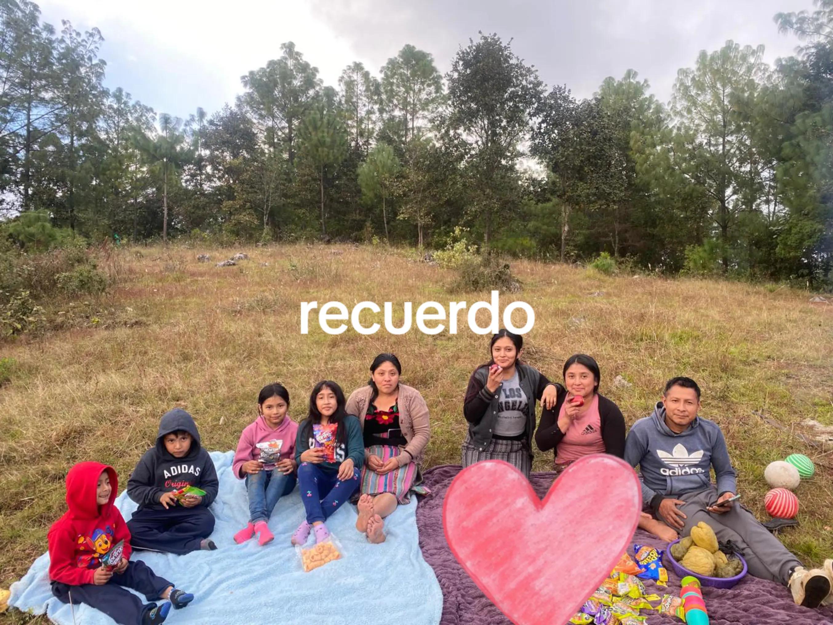 @Vilmita Jiatz