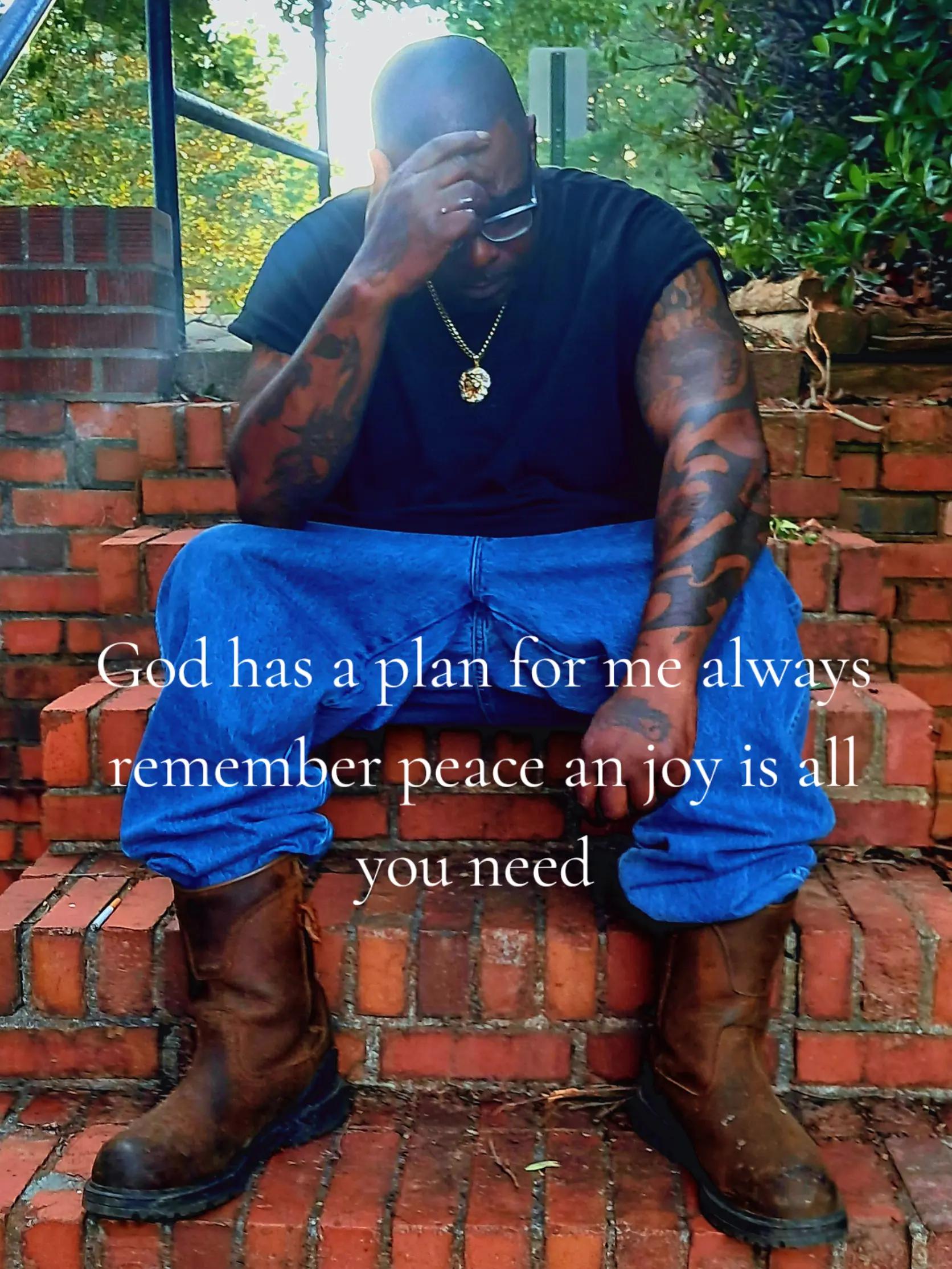 @Black Joker