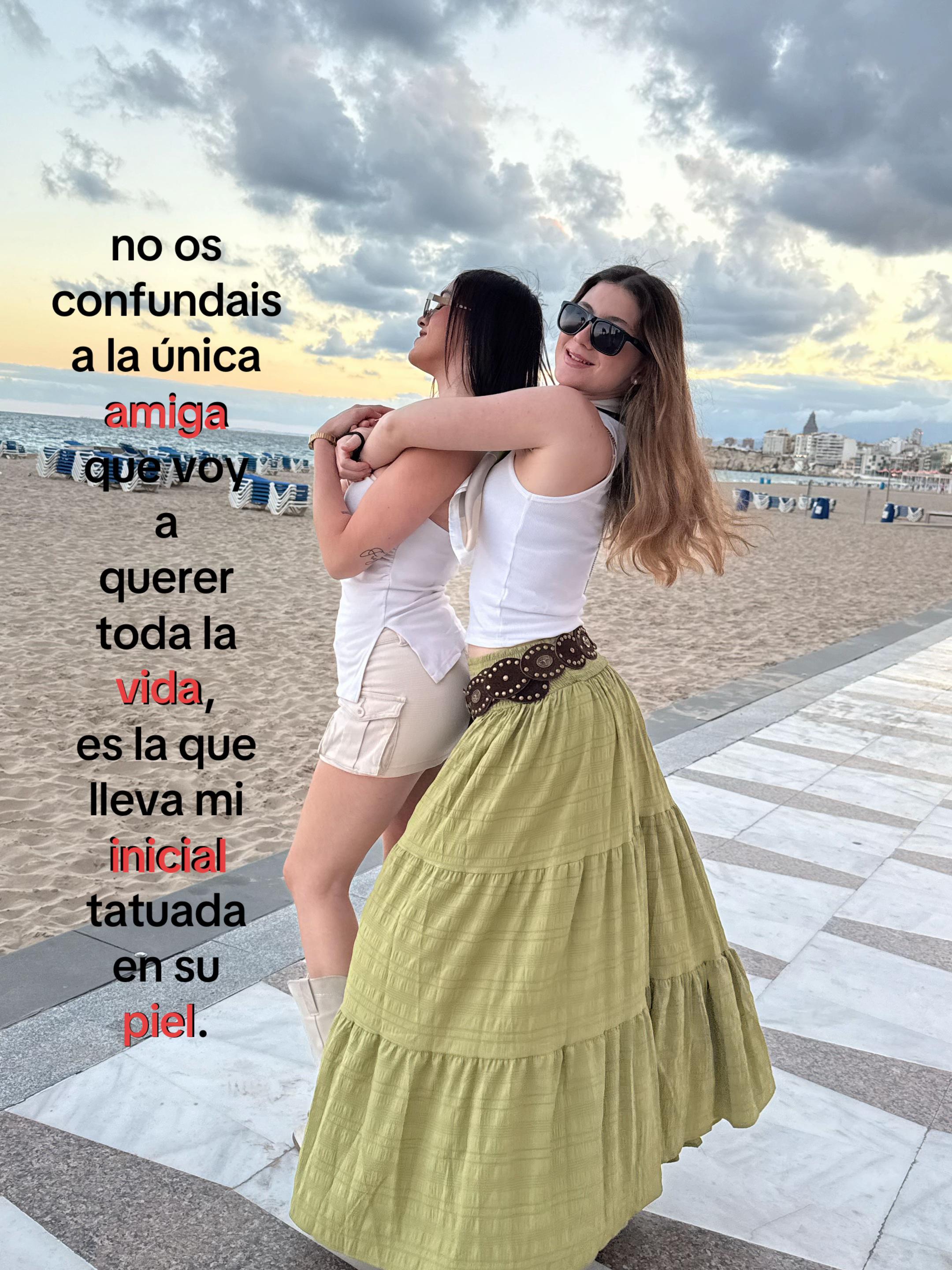 @kira🇪🇸