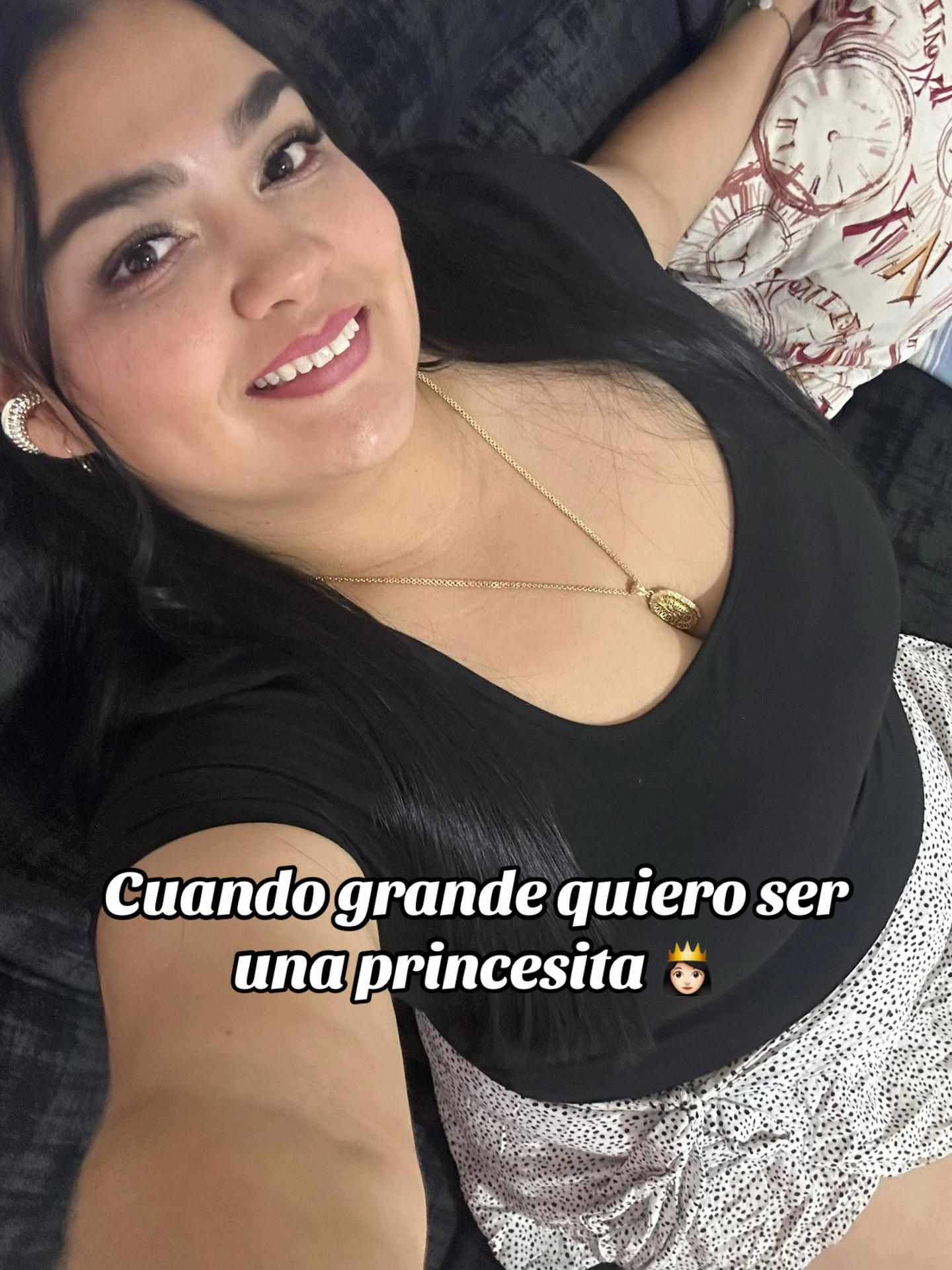 @Karen Lizeth Delgado
