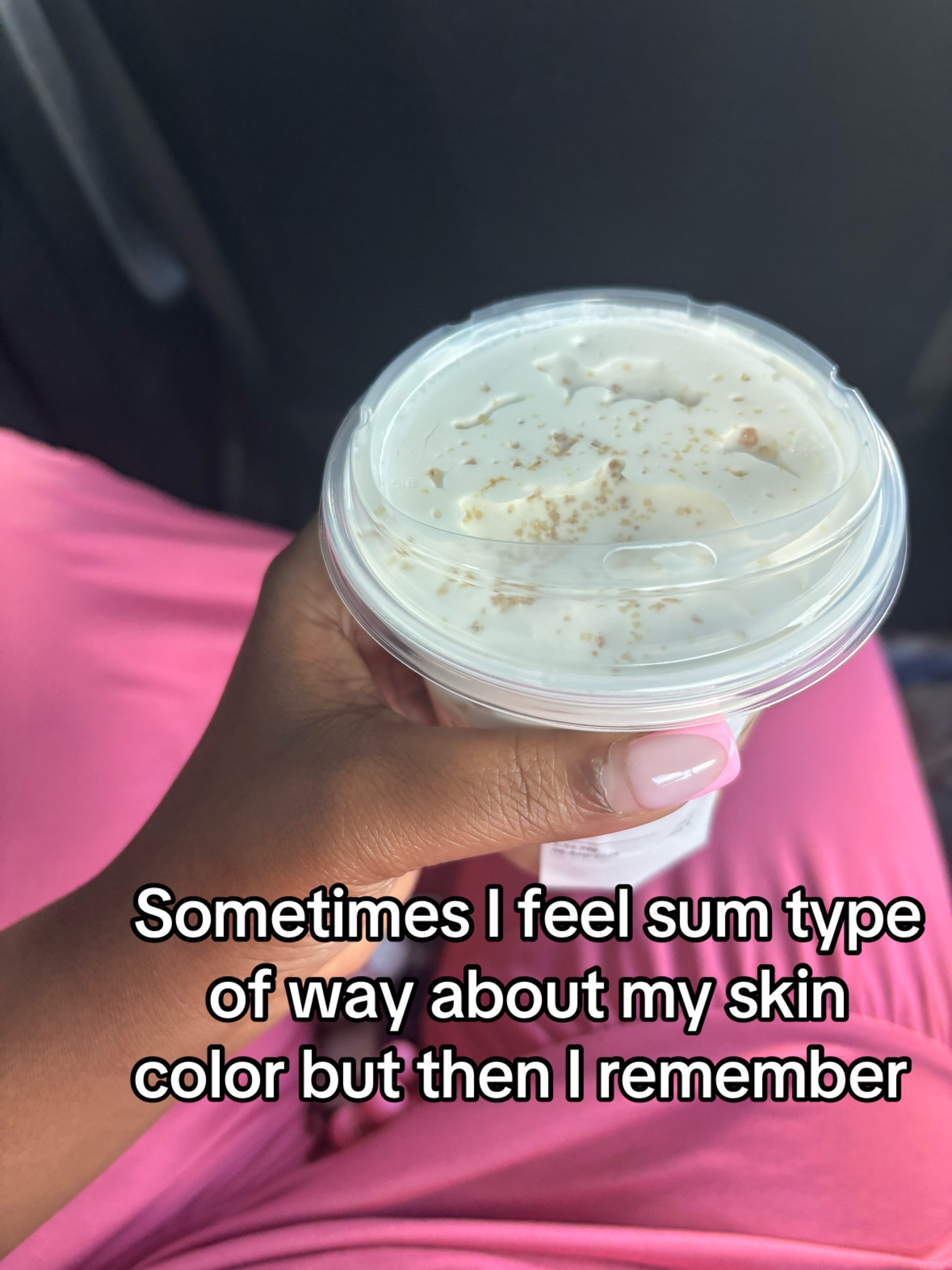 @Thediaryofkaylaa🤍