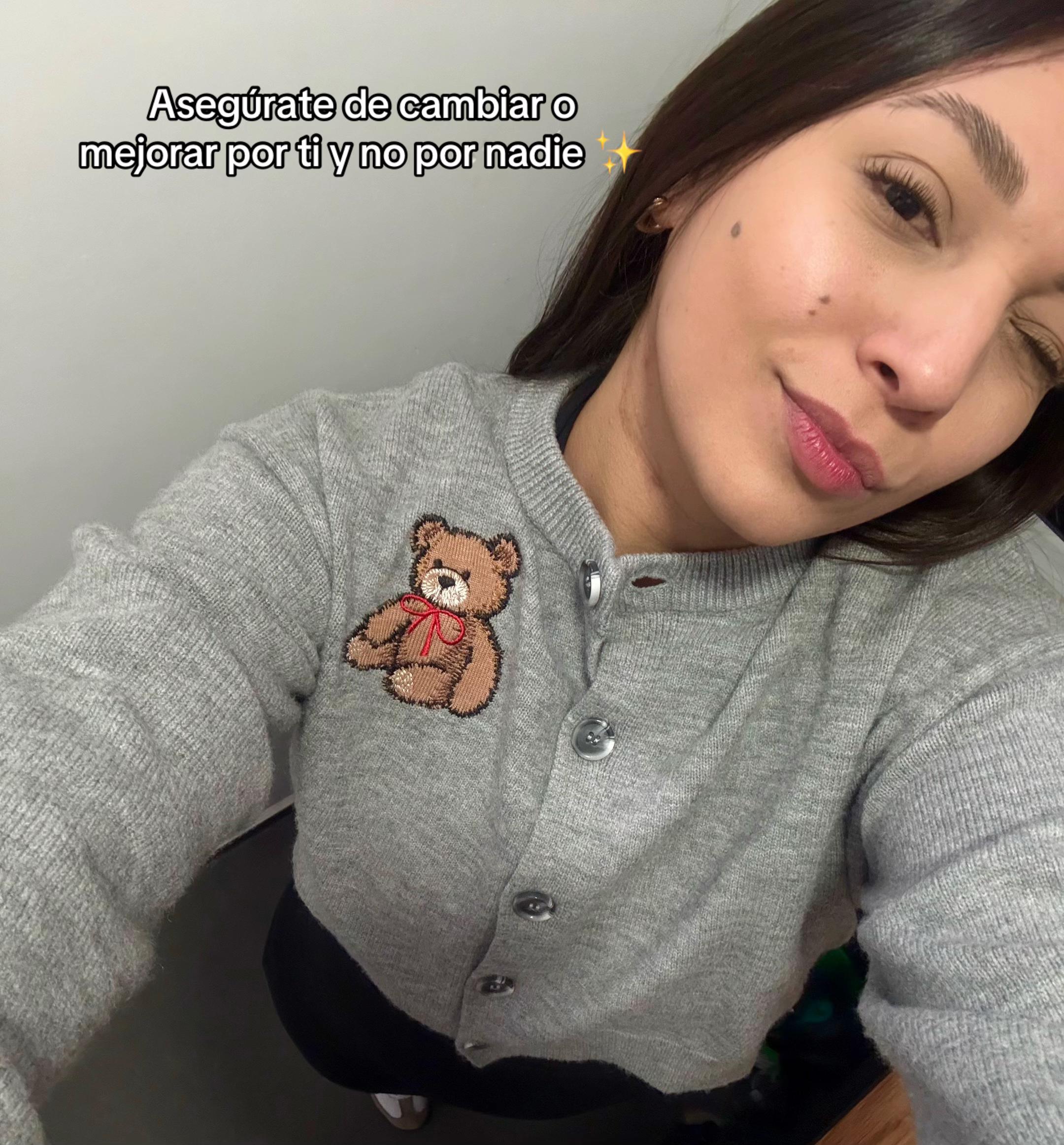 @CennyMoncada🧸🇻🇪