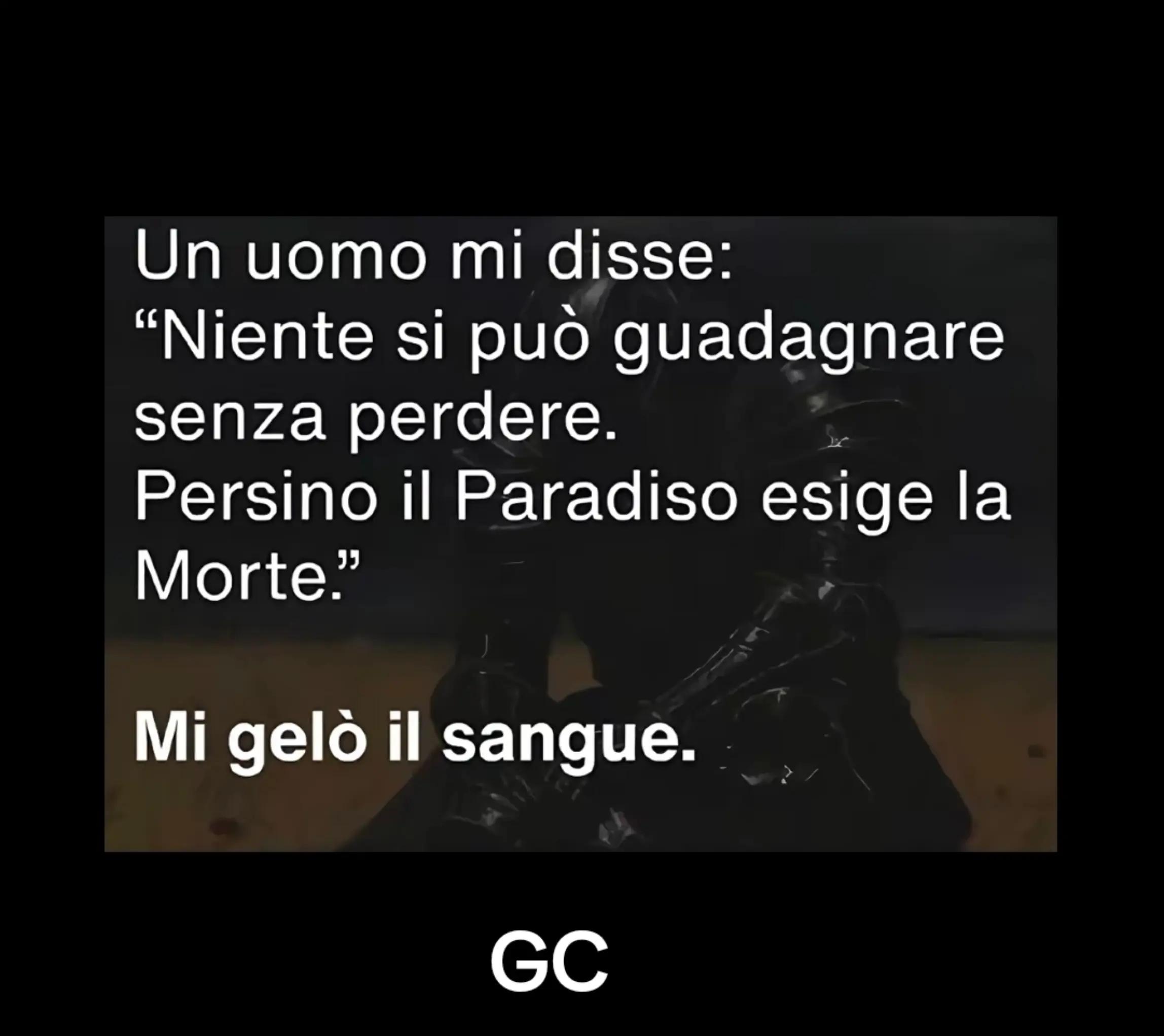 @Giampaolo