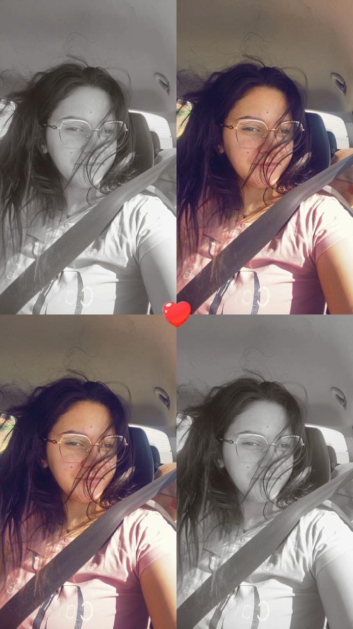 @Jelena<1212