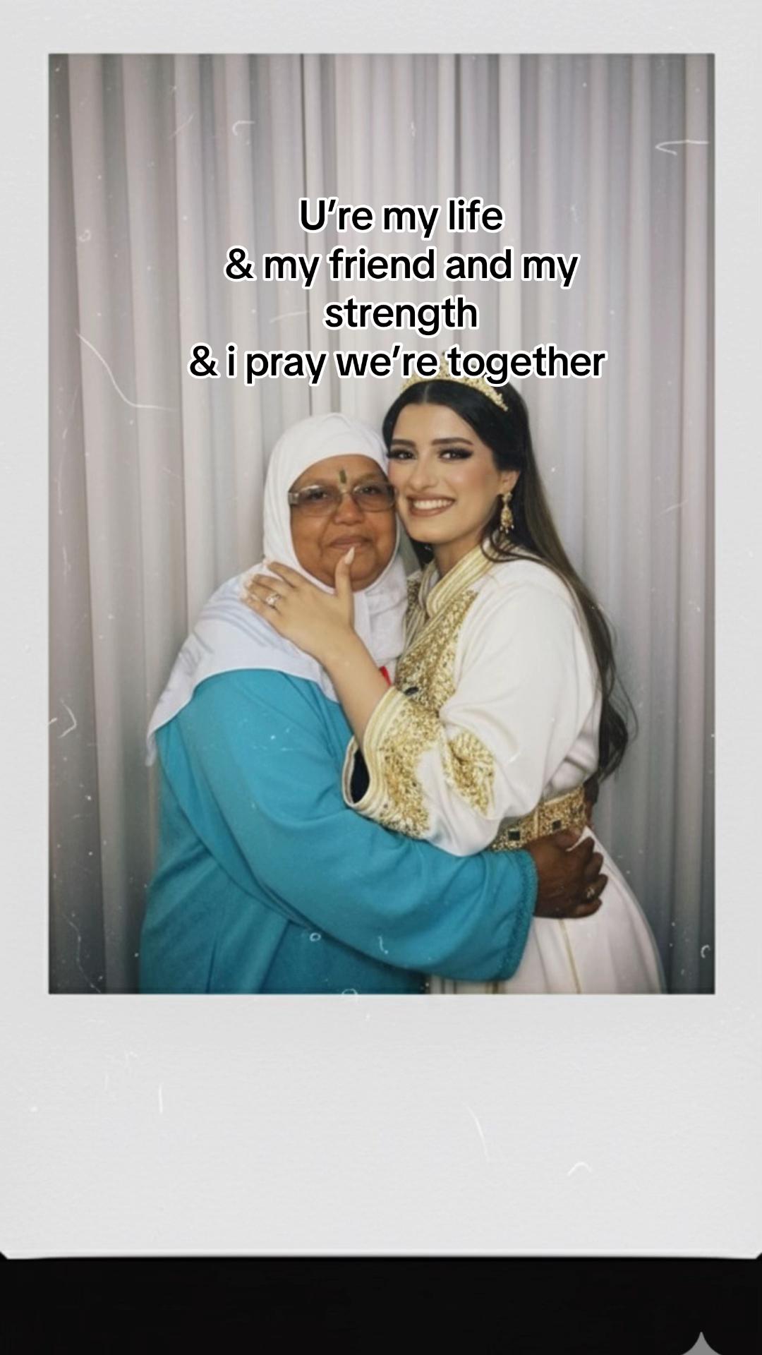 @khansae1_