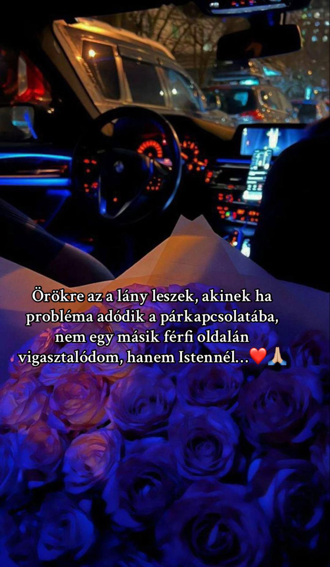 @𝓓𝓸𝓻𝓴𝓪