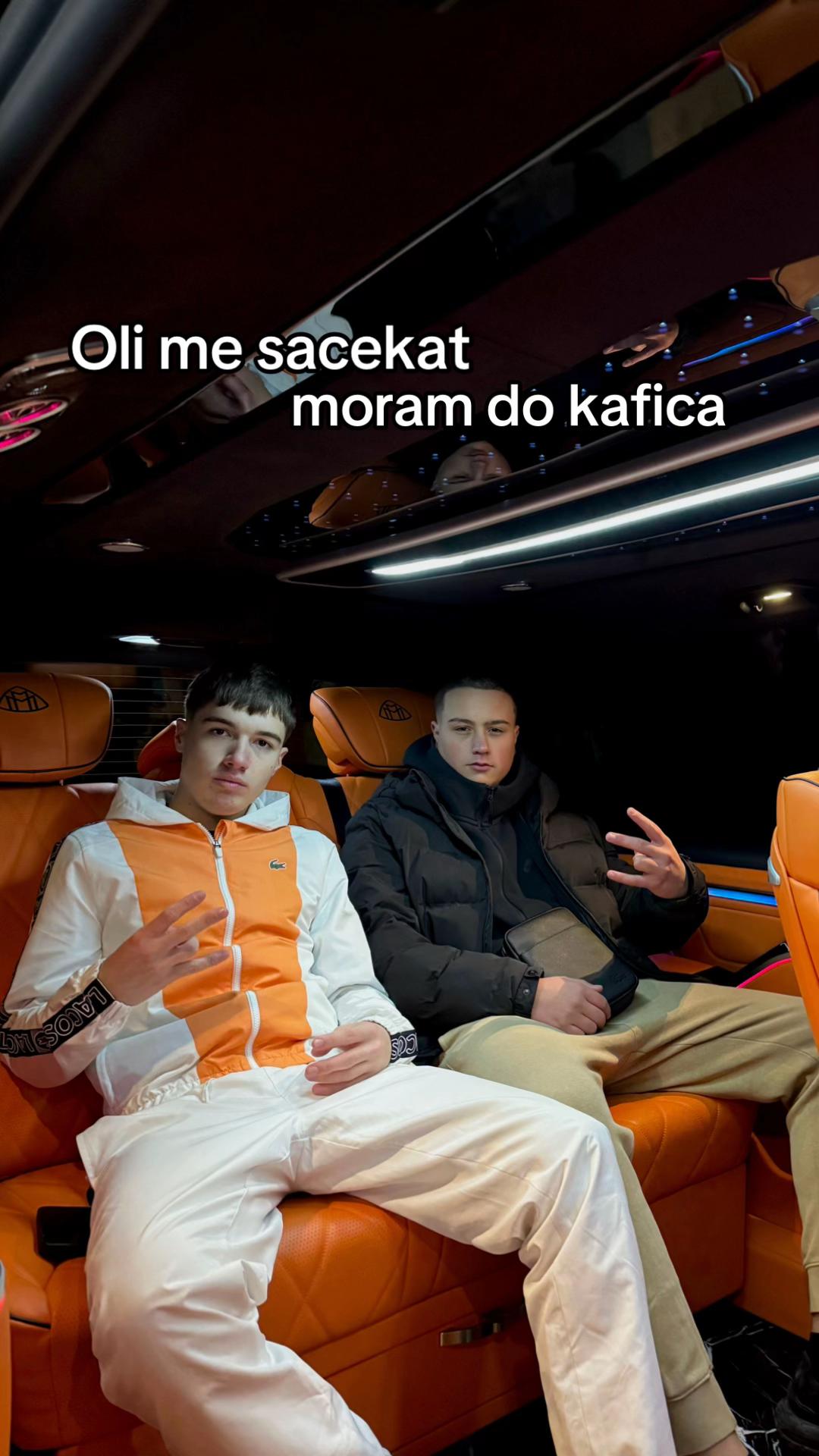 @LANZ