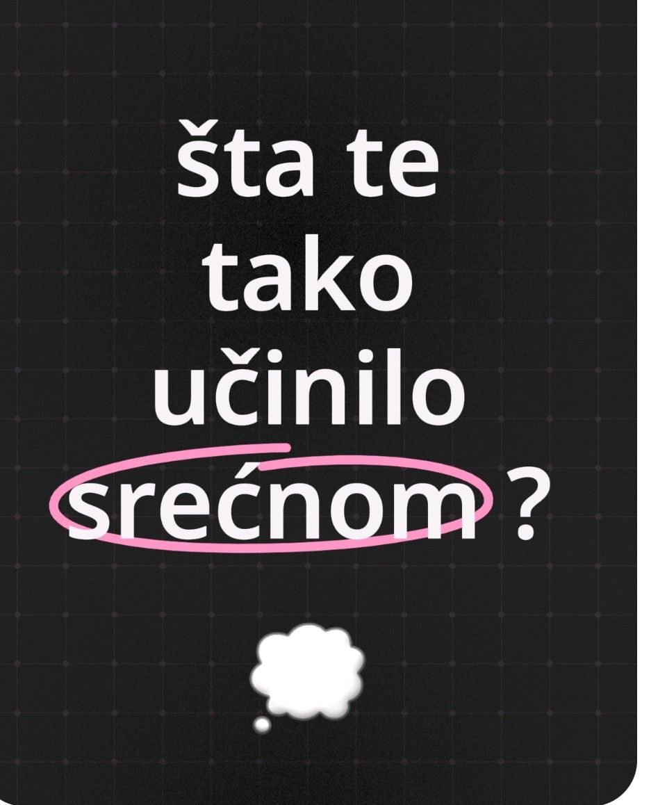 @Elma Ema