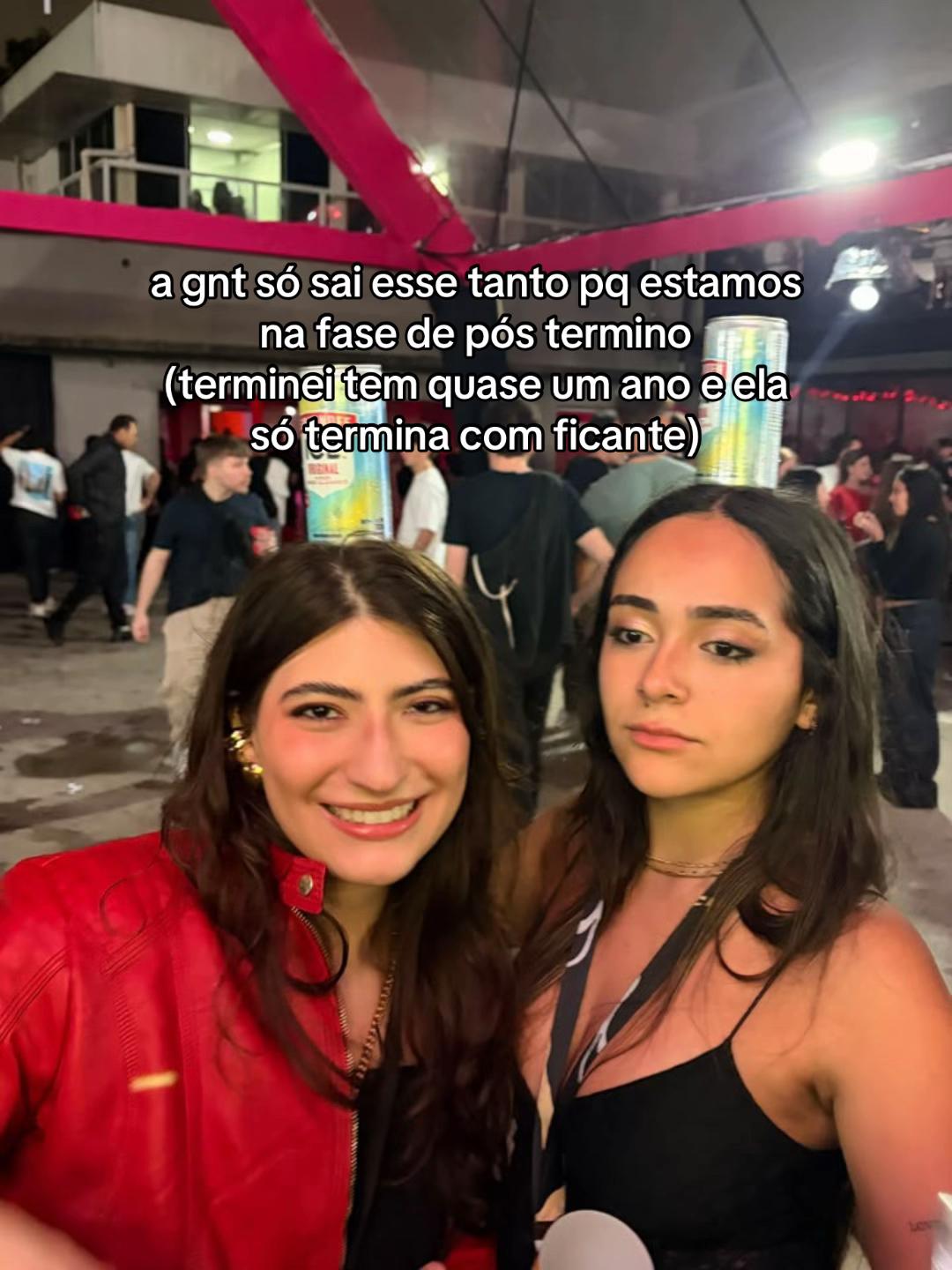 @mottinhaa