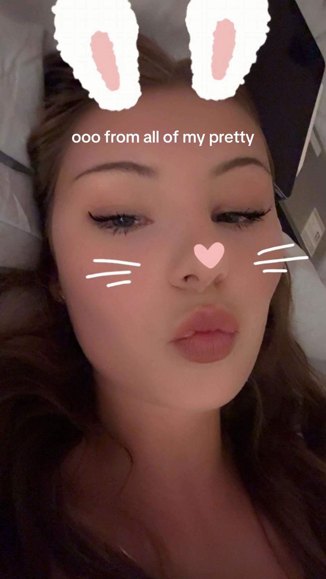 @sabina☾⋆