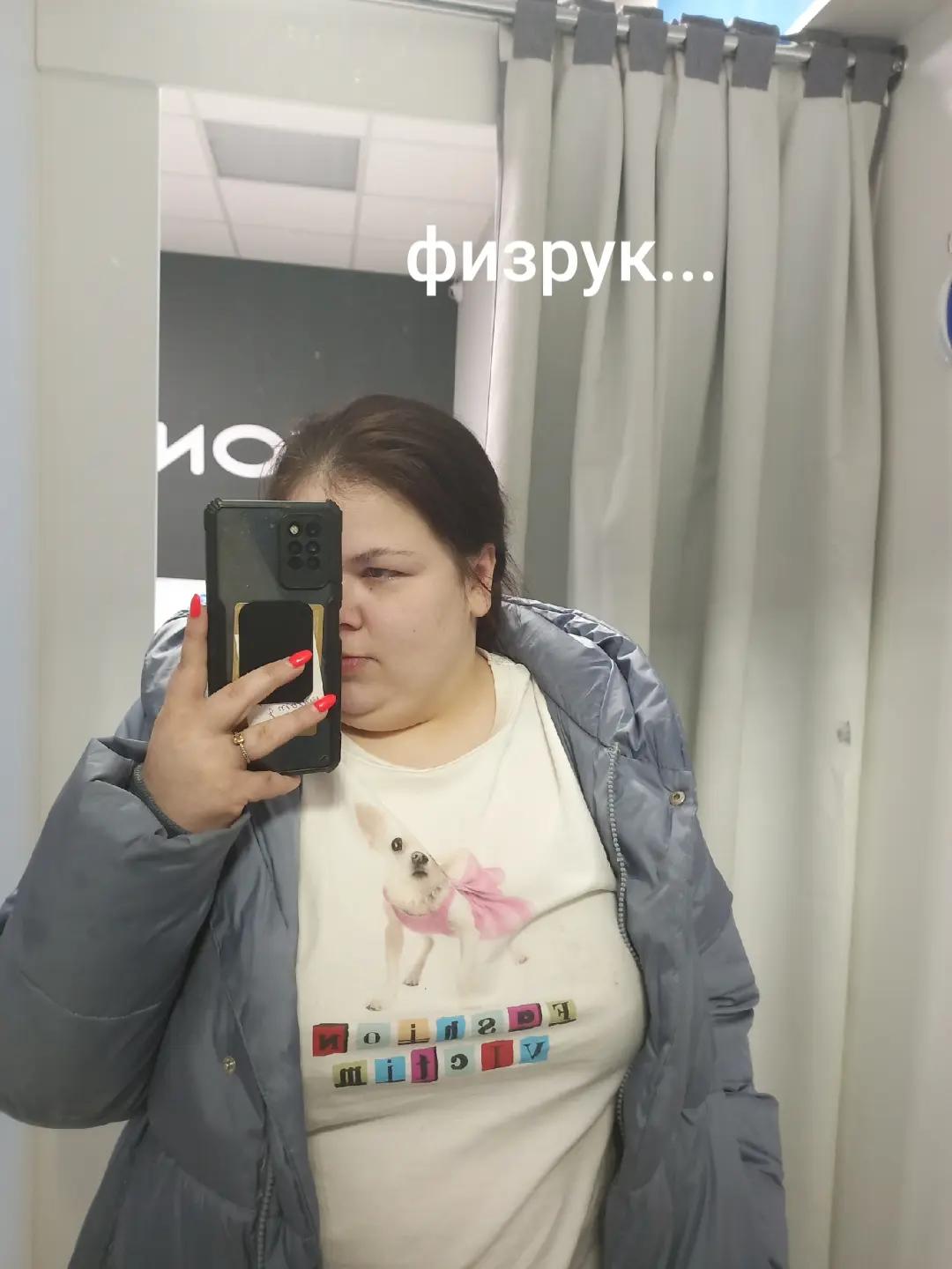 @дарина