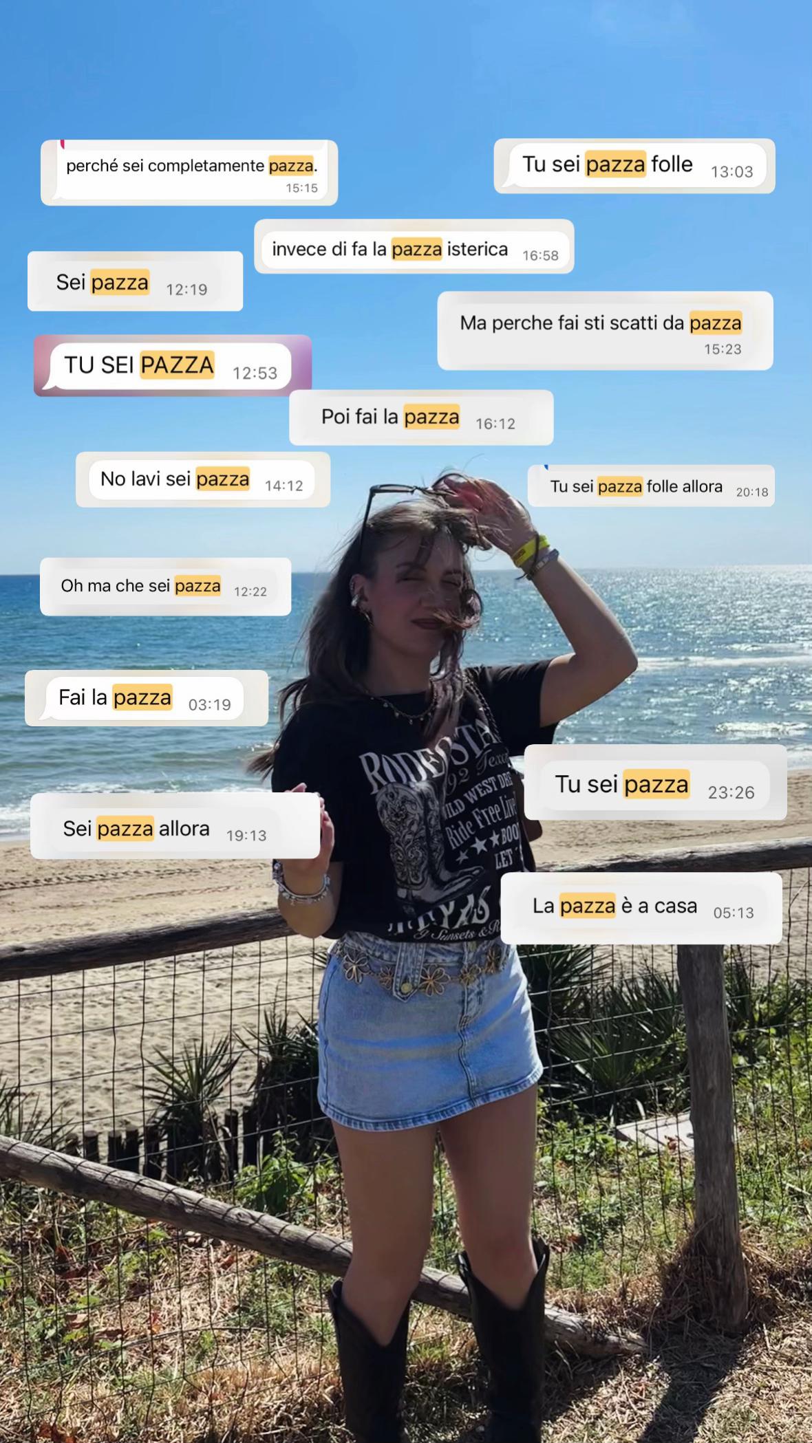 @lavi🧚🏼♂️