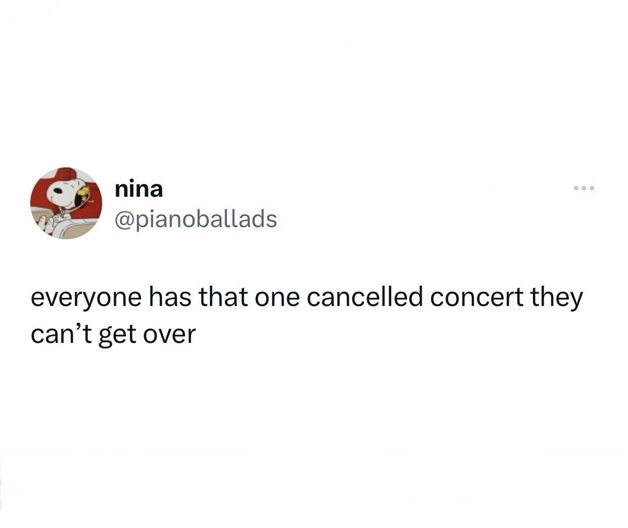 @jbiebsvideos
