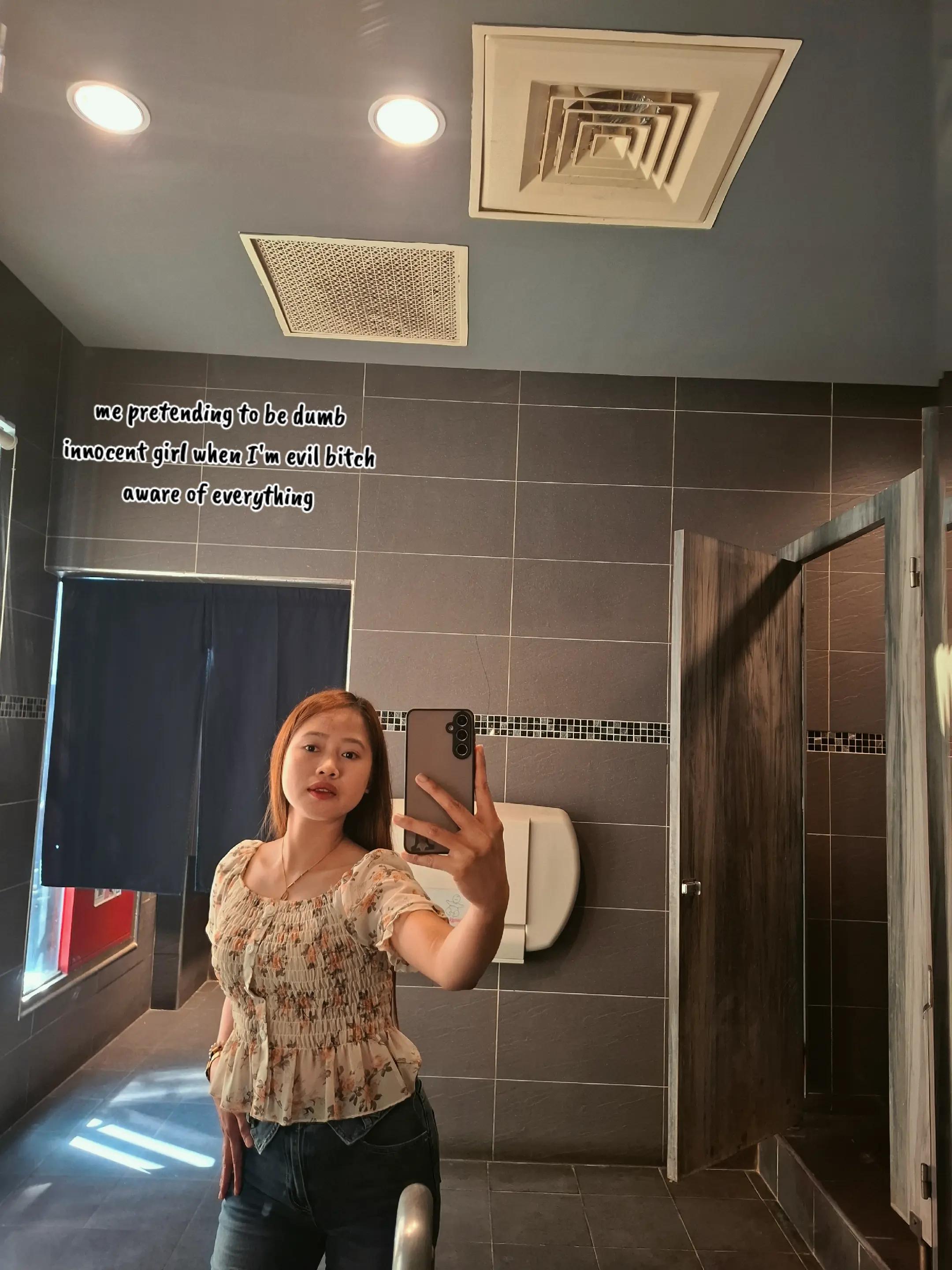 @jinjin🇵🇭🇹🇼