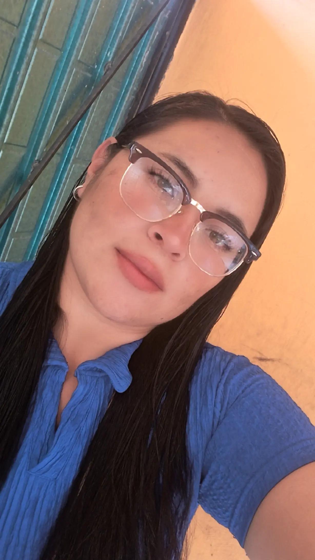 @💖Elenita Ramirez💖