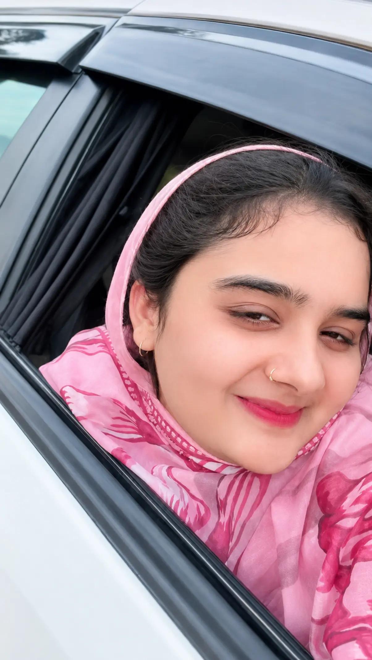 @aqsa parveen 😘😘😘😘😘😘😘