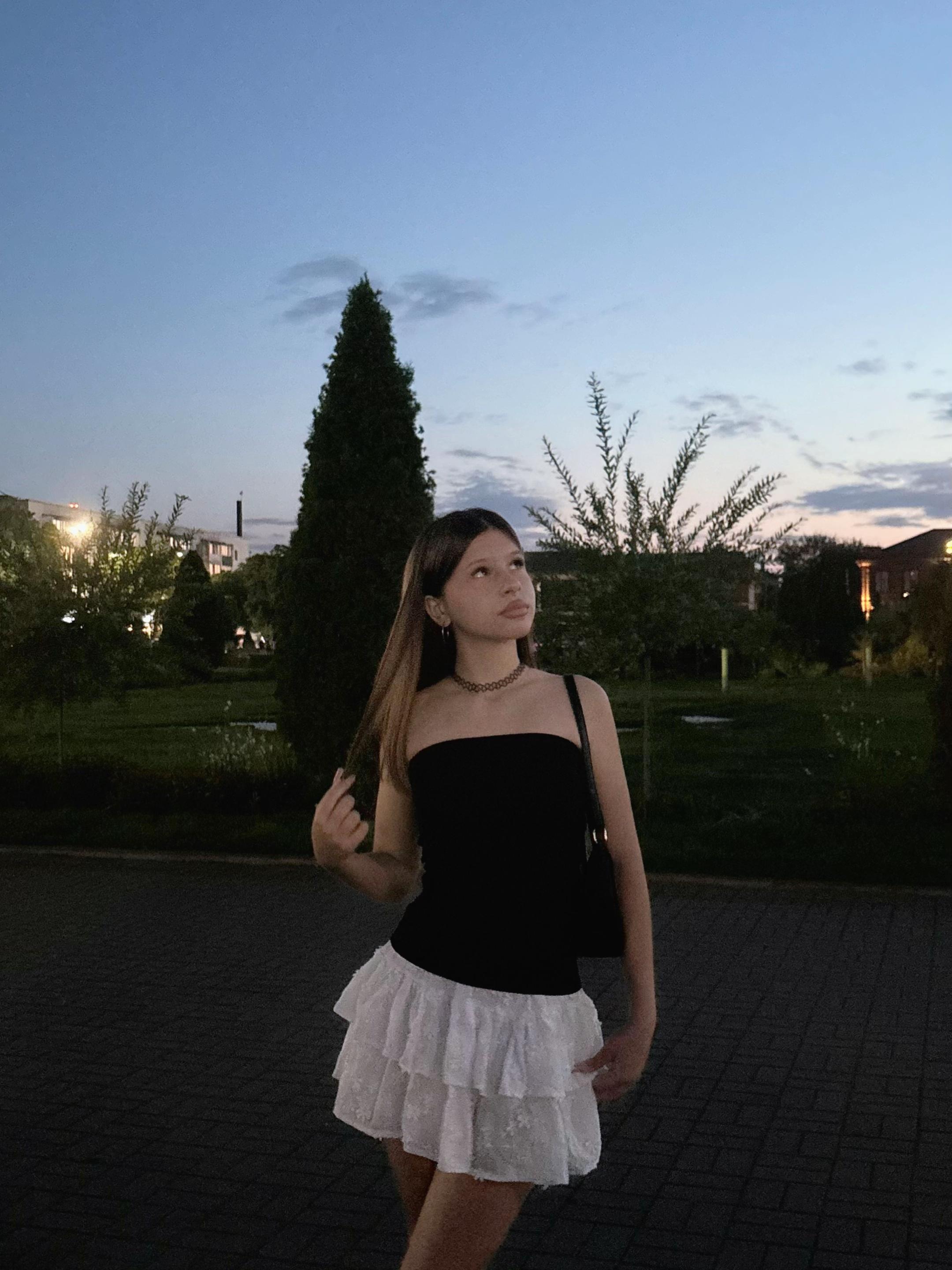 @левайс
