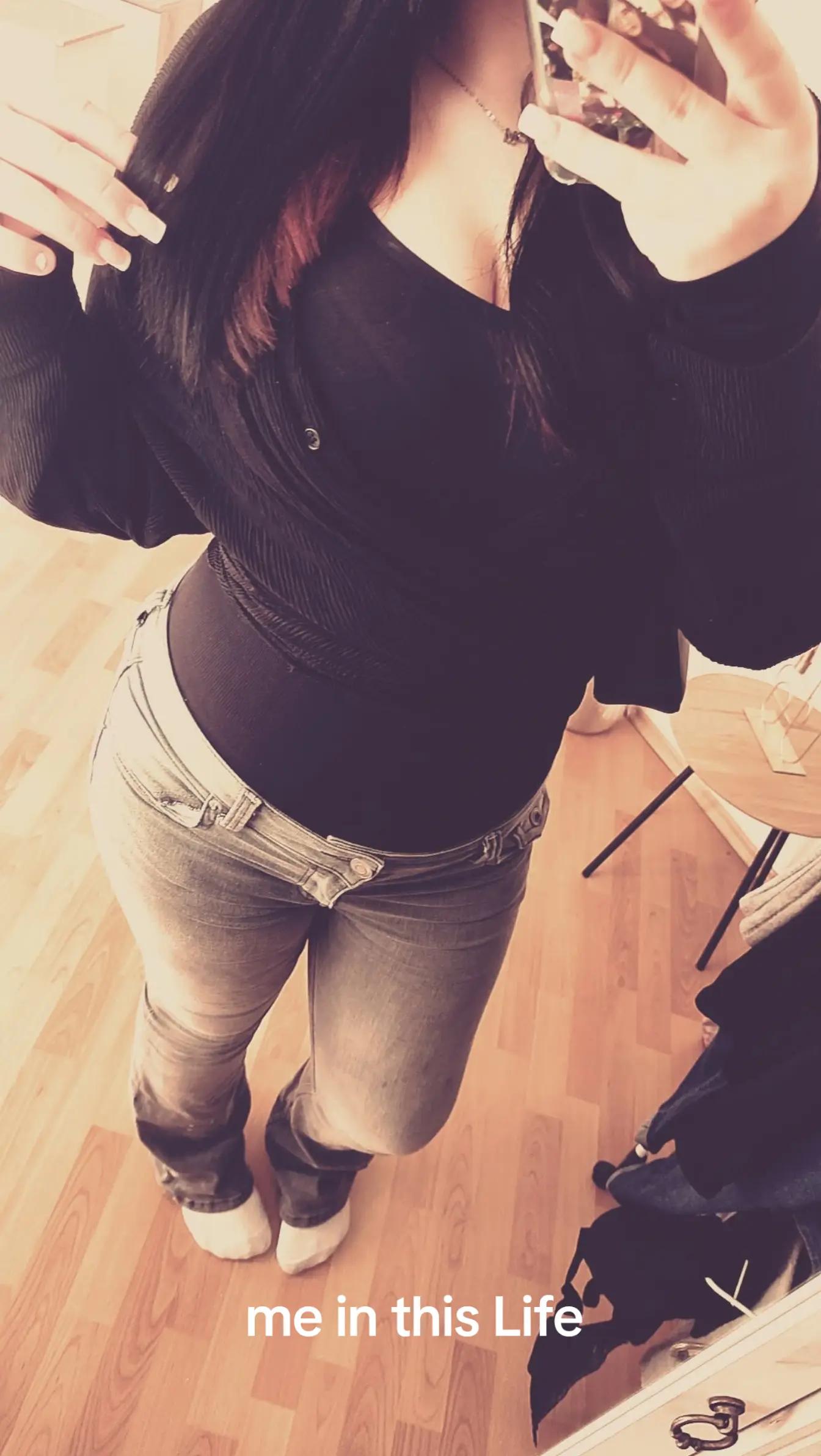 @麥迪