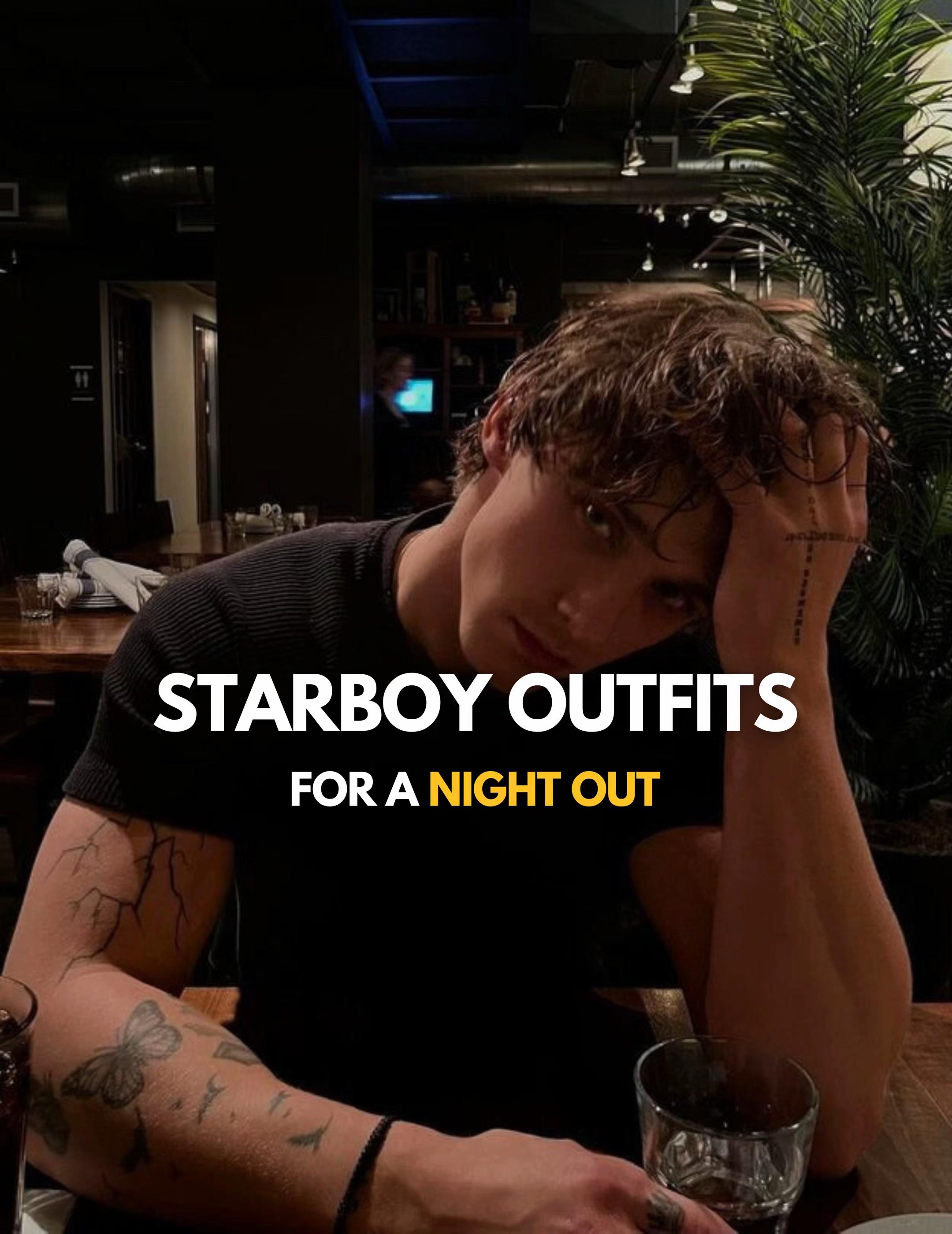 @organicstarboy
