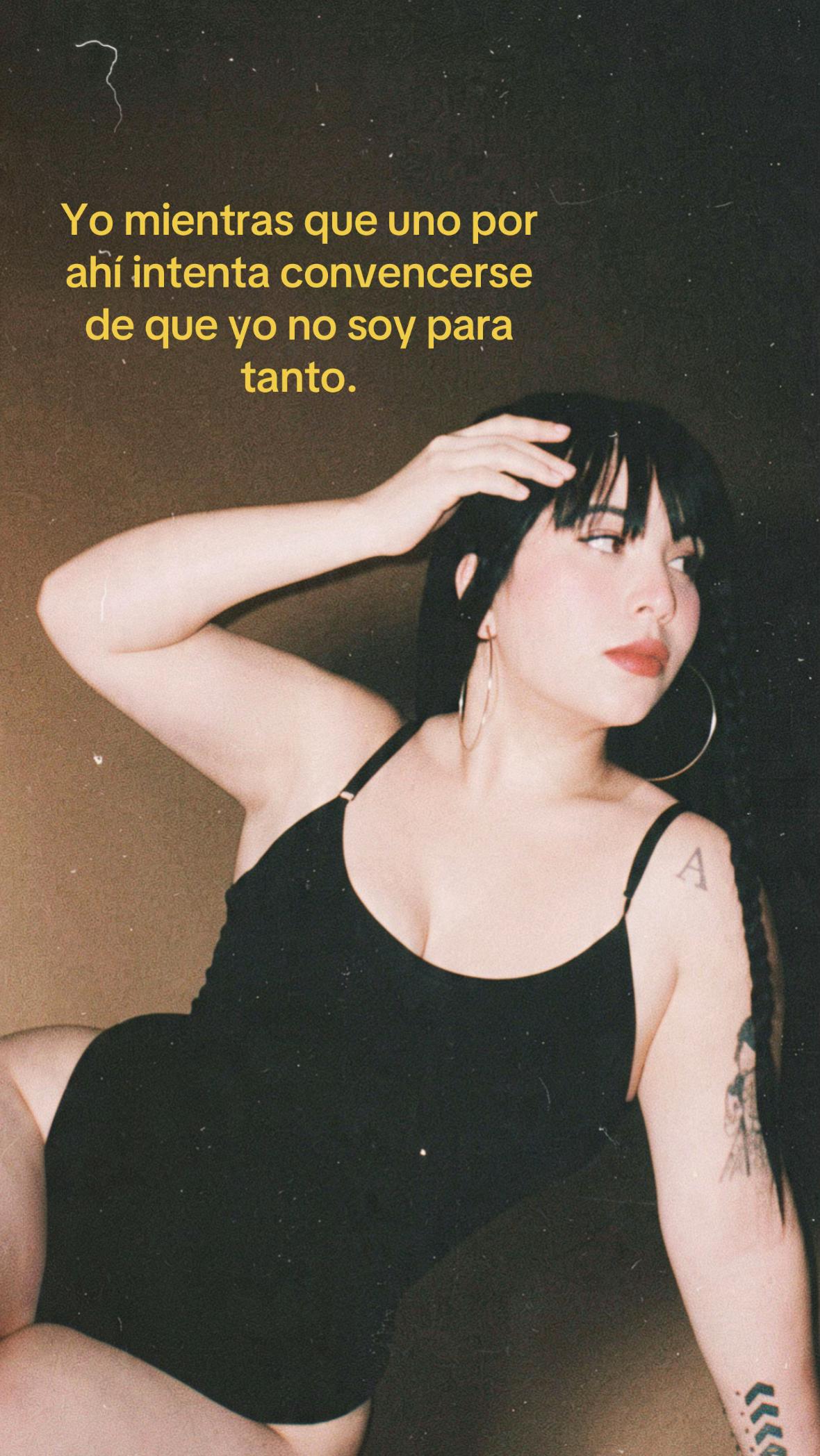 @Geovanna Oropeza ✨