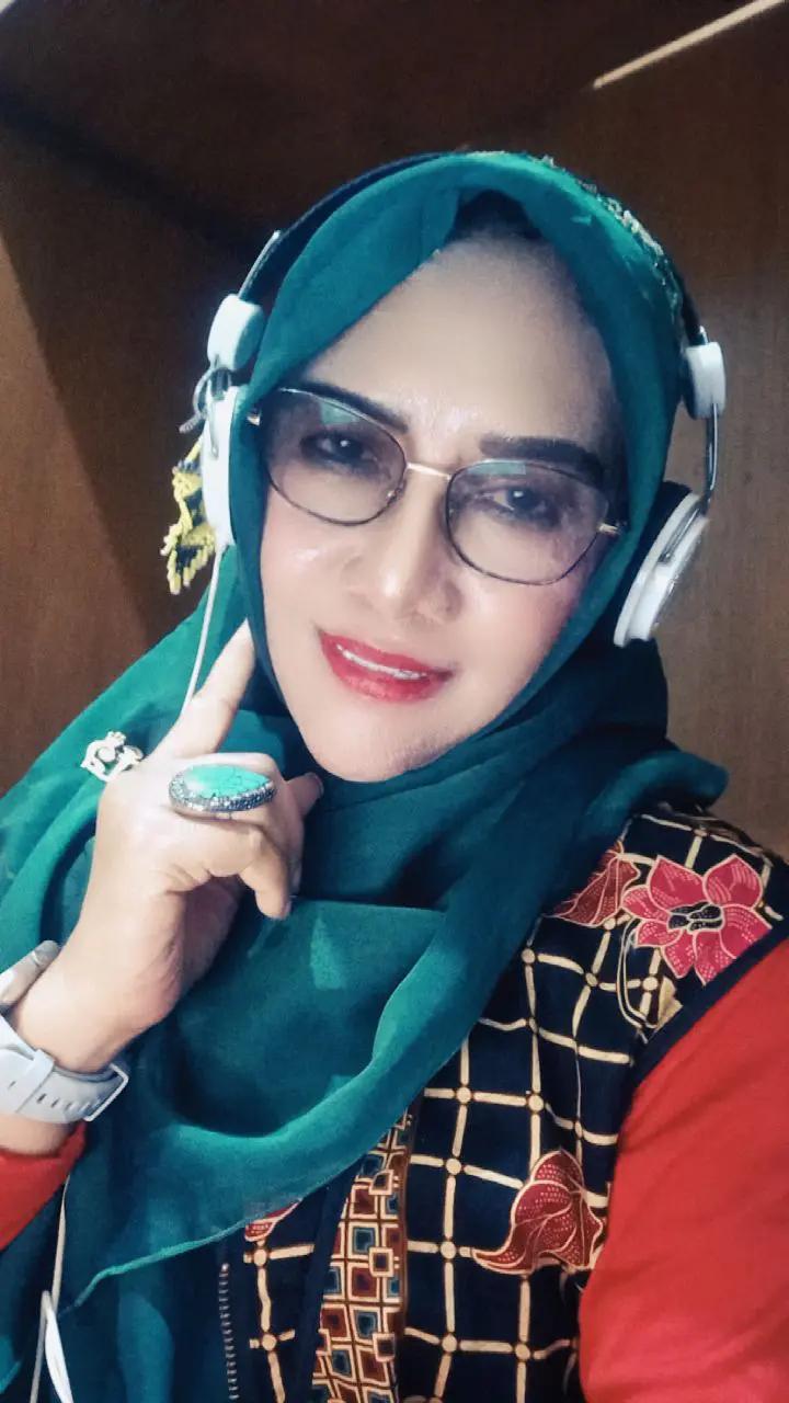 @ALYA WALI