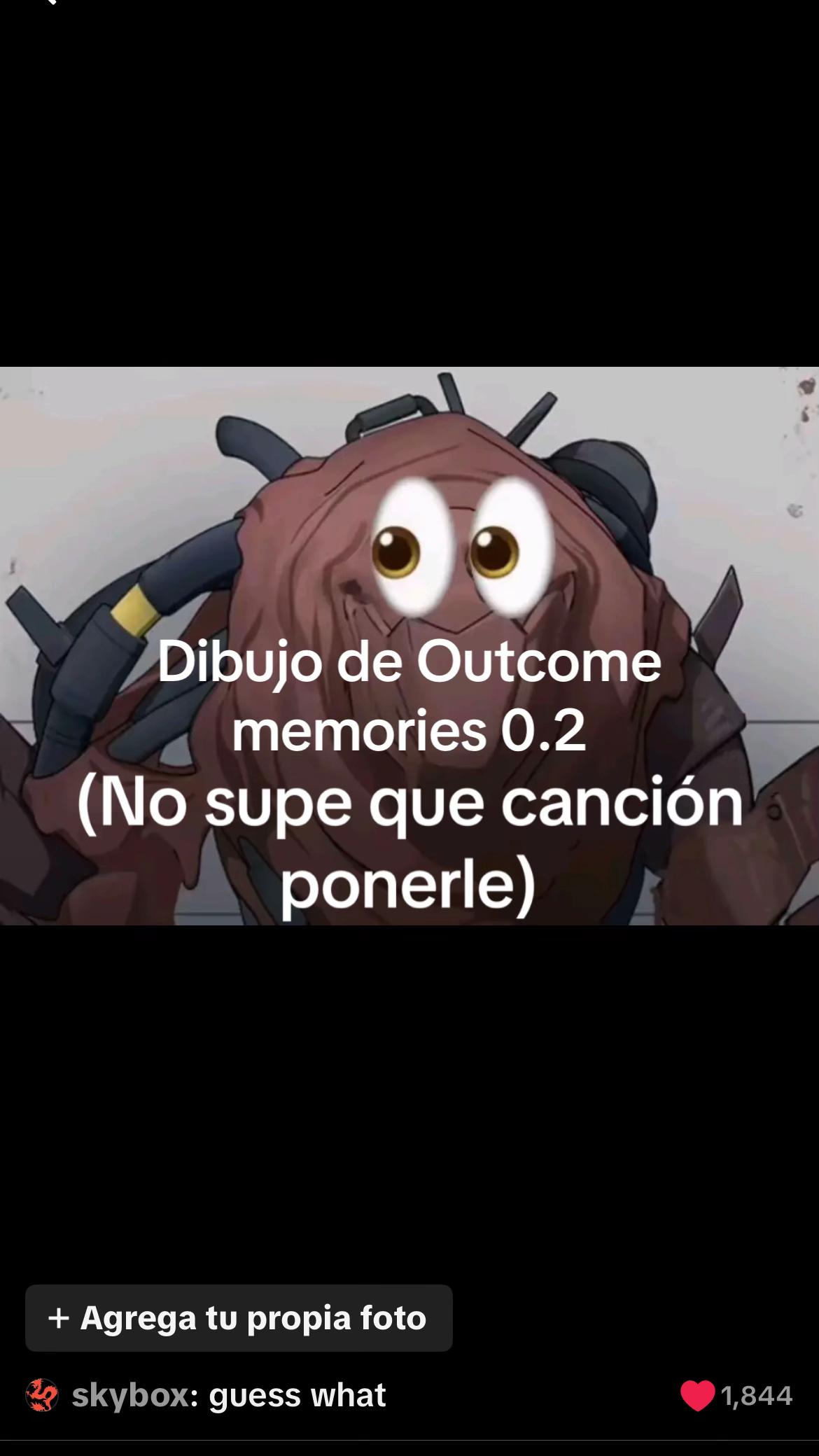 @cui