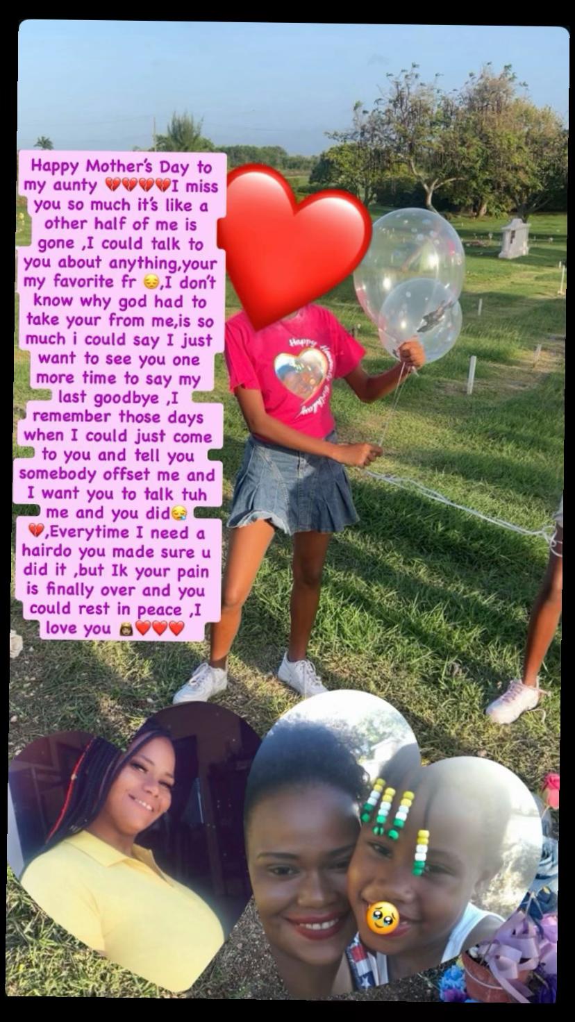 @his.fav