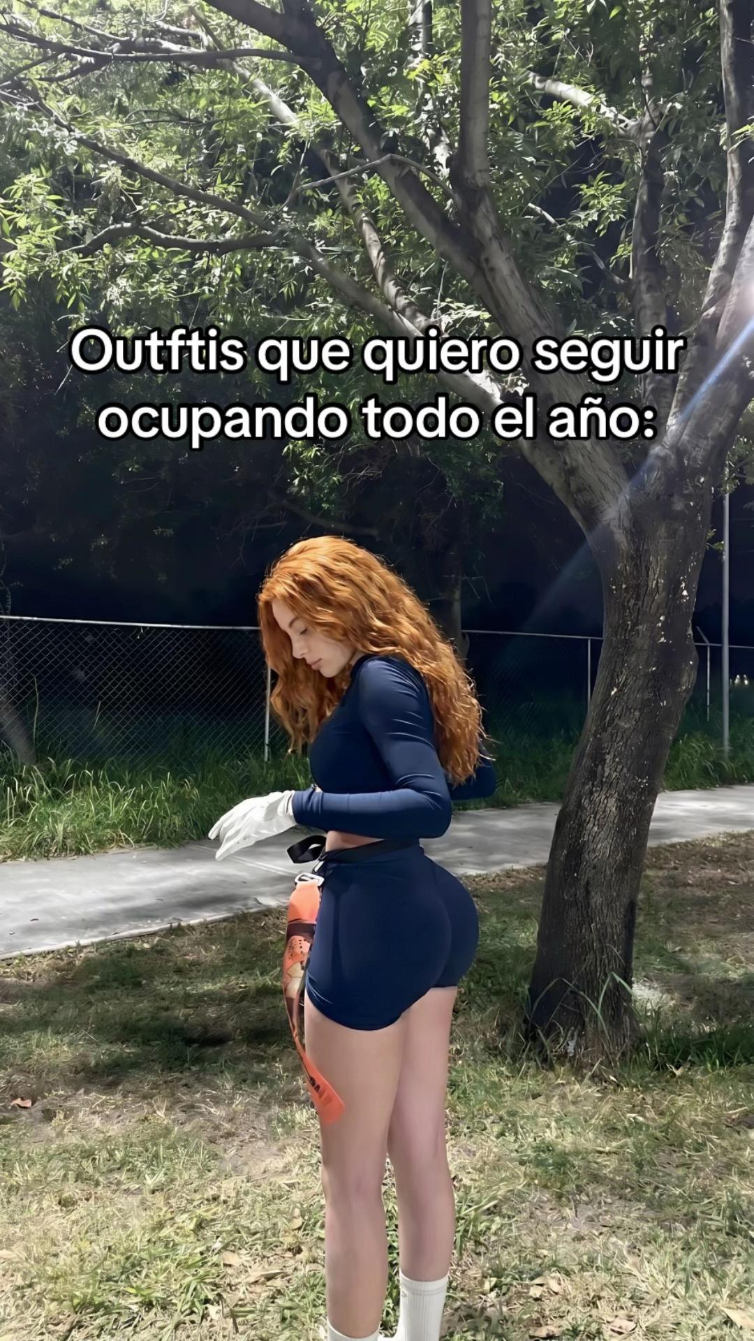 @Sadiecg
