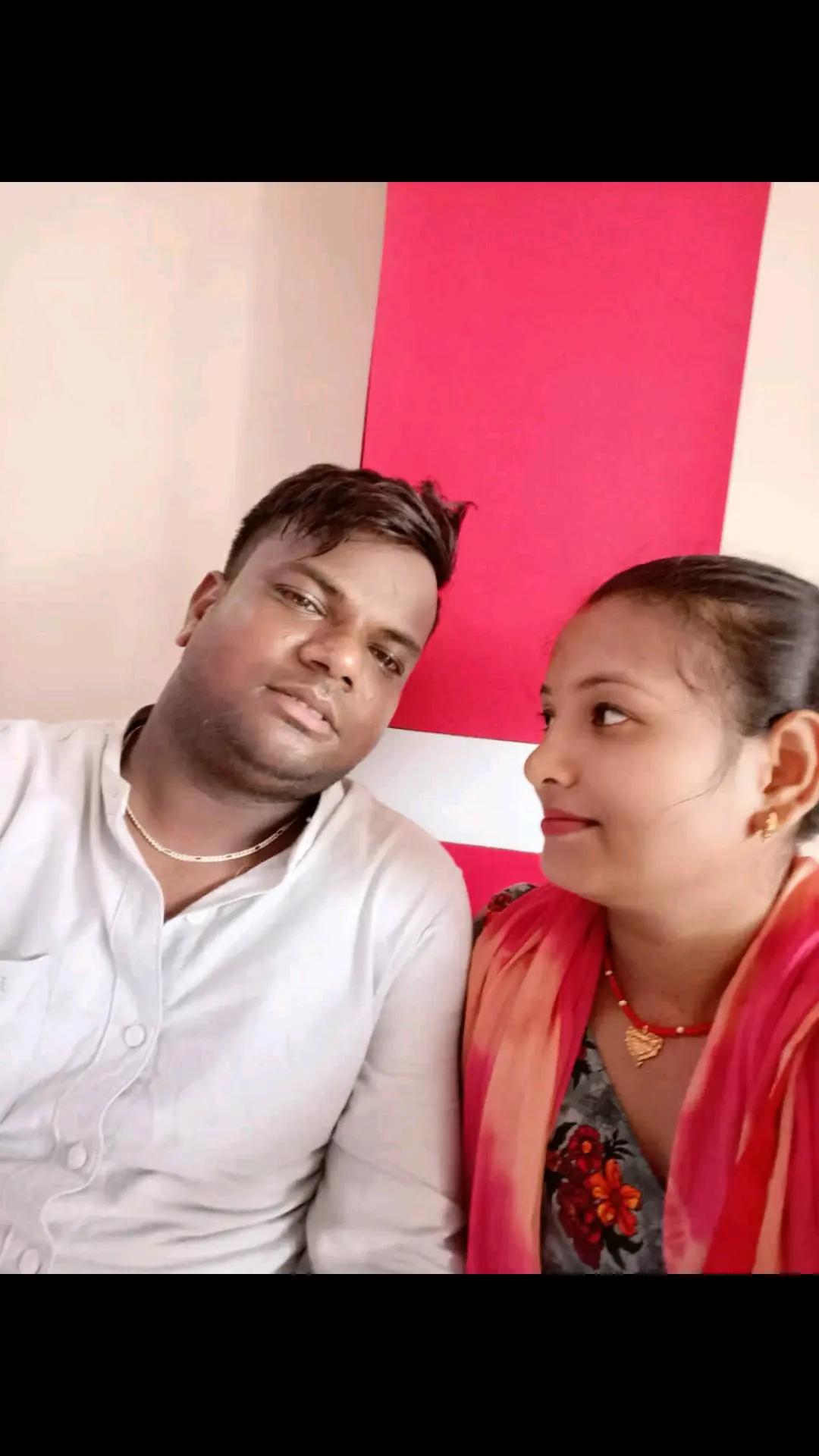 @bharatsah315