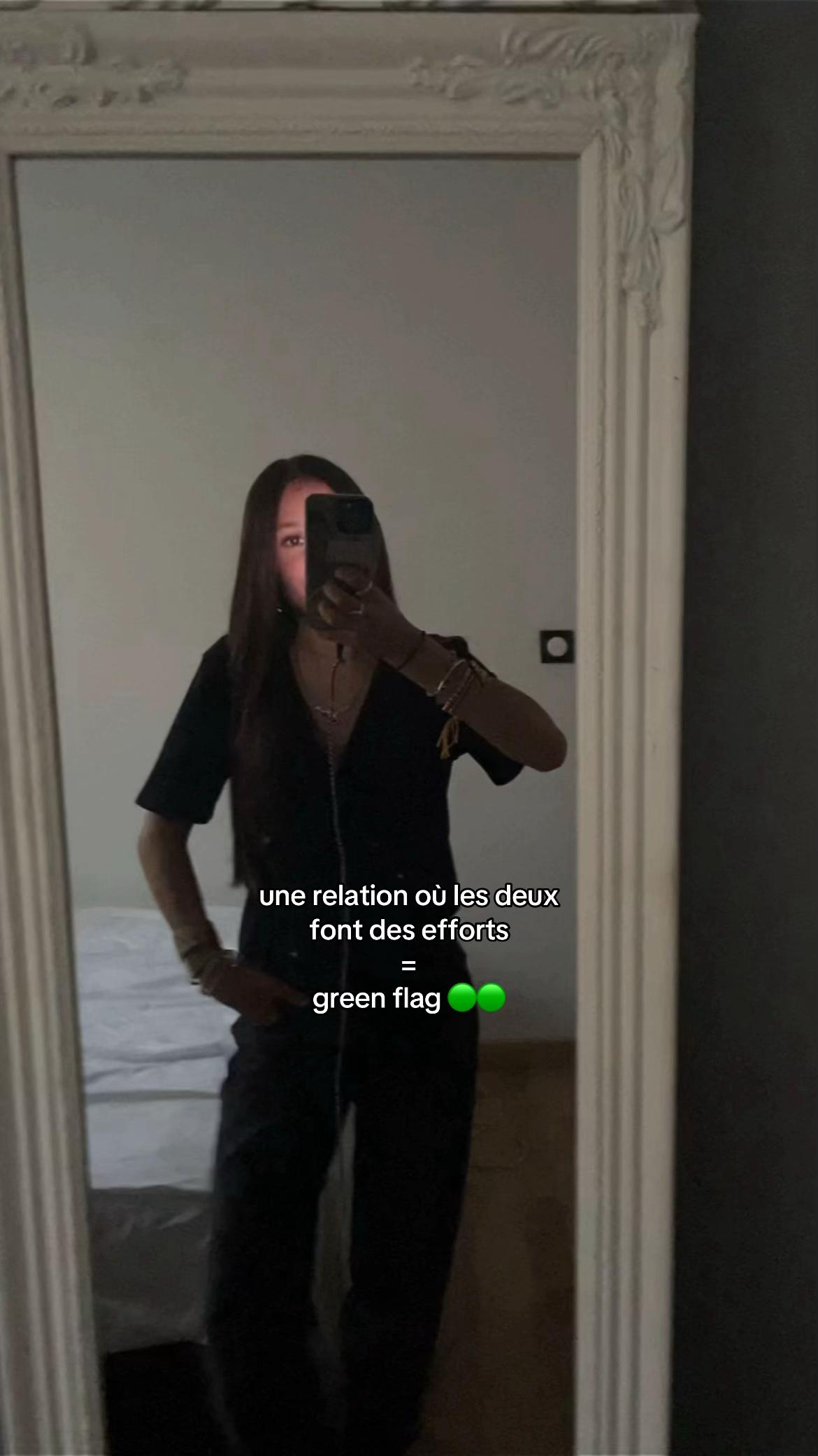 @𝐥𝐨𝐮