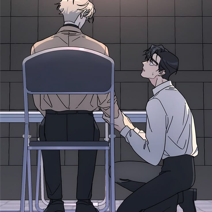 @Ryoko Fushimi