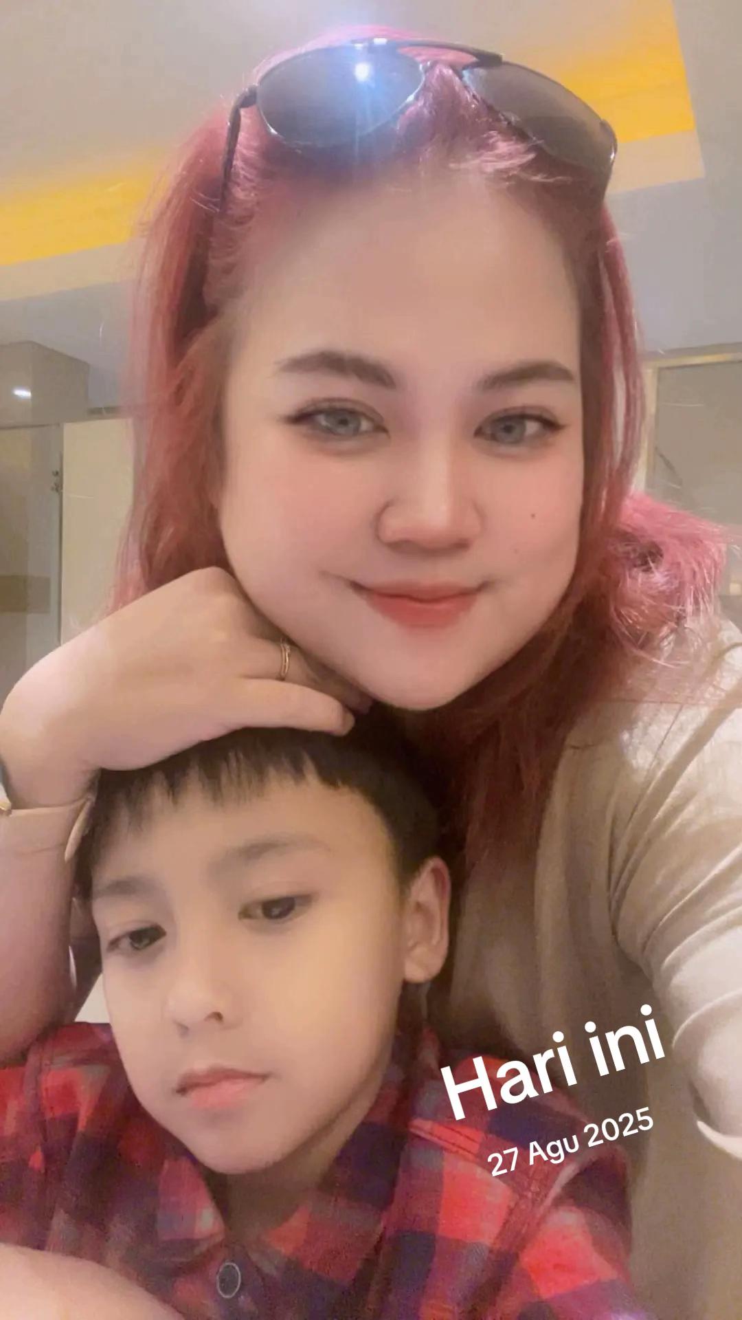@Andika Octa Viany