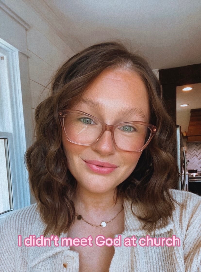 @Shania.noelle