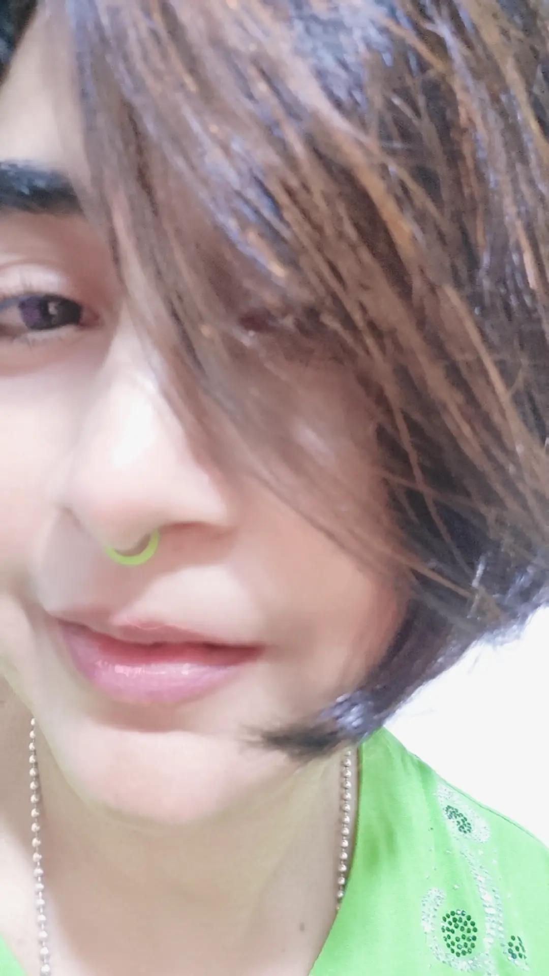 @arch🧚♀️🪬🧿🇮🇳🇦🇪