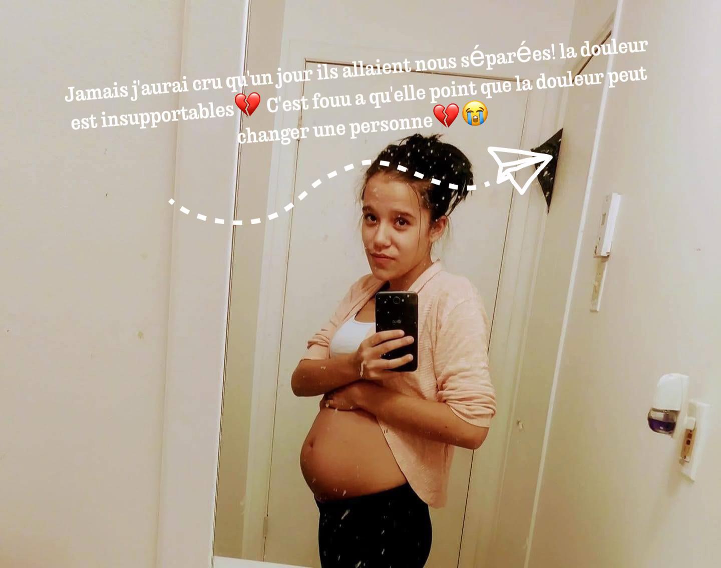 @bad_girl19106