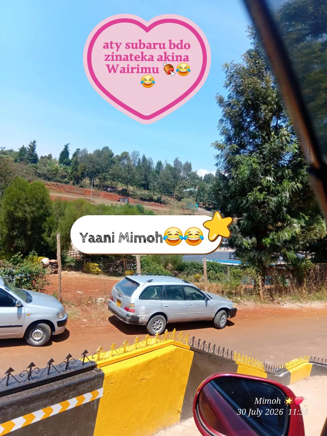 @ruthmimoh