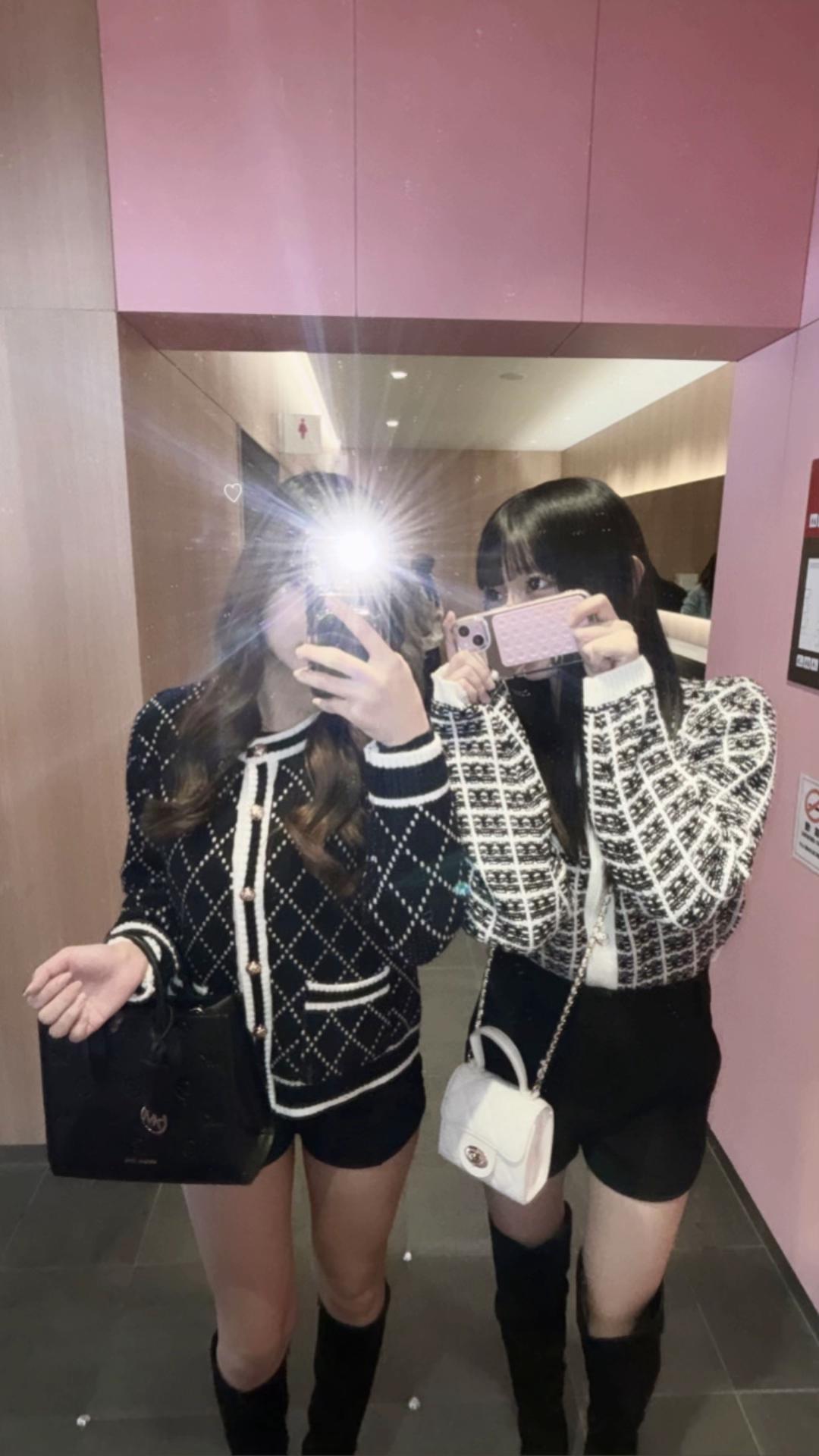 @愛姫
