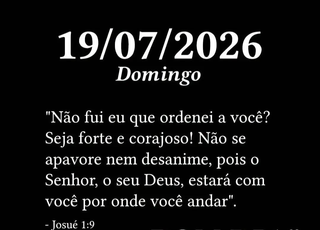 @Igor Gomes