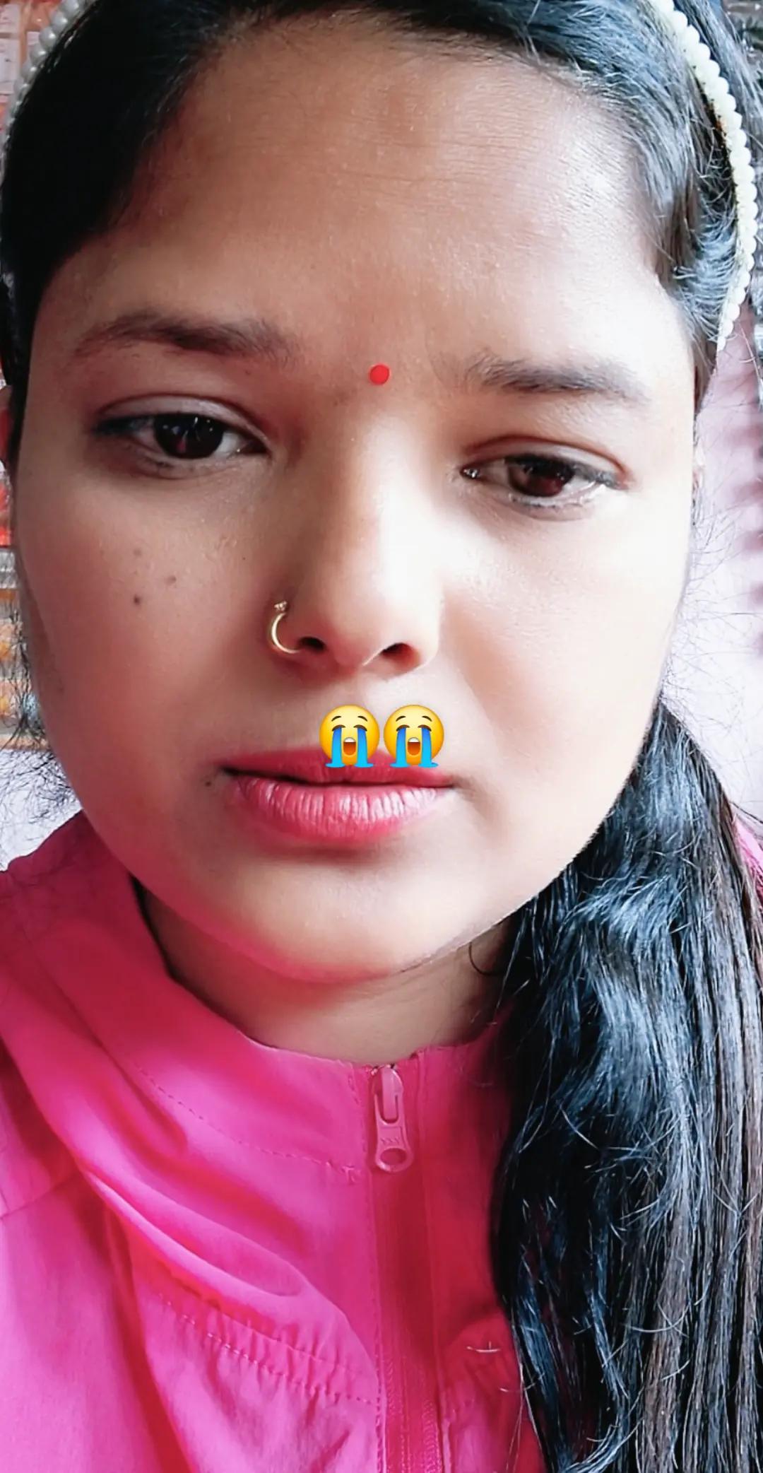 @kali saru
