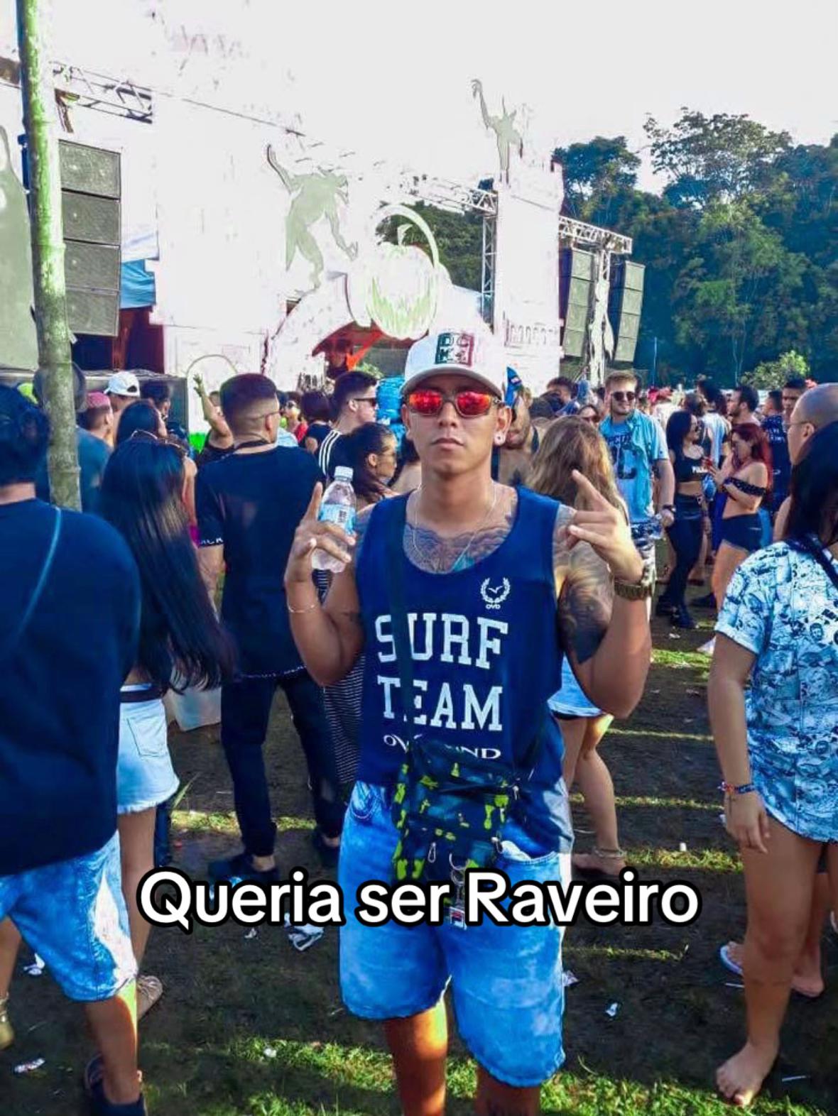 @Dotô