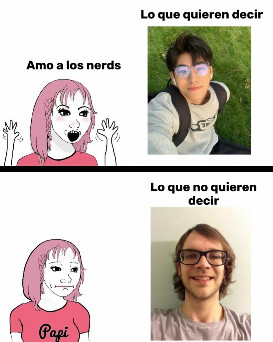 @marc