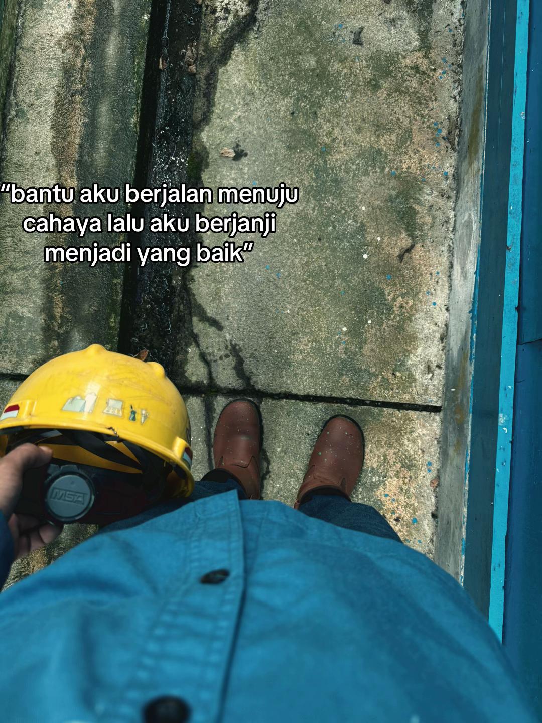 @Faizal Ali