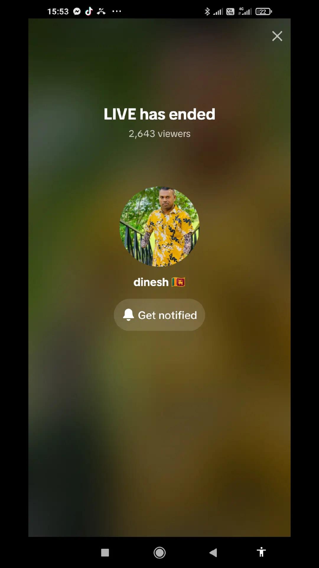 @susantha