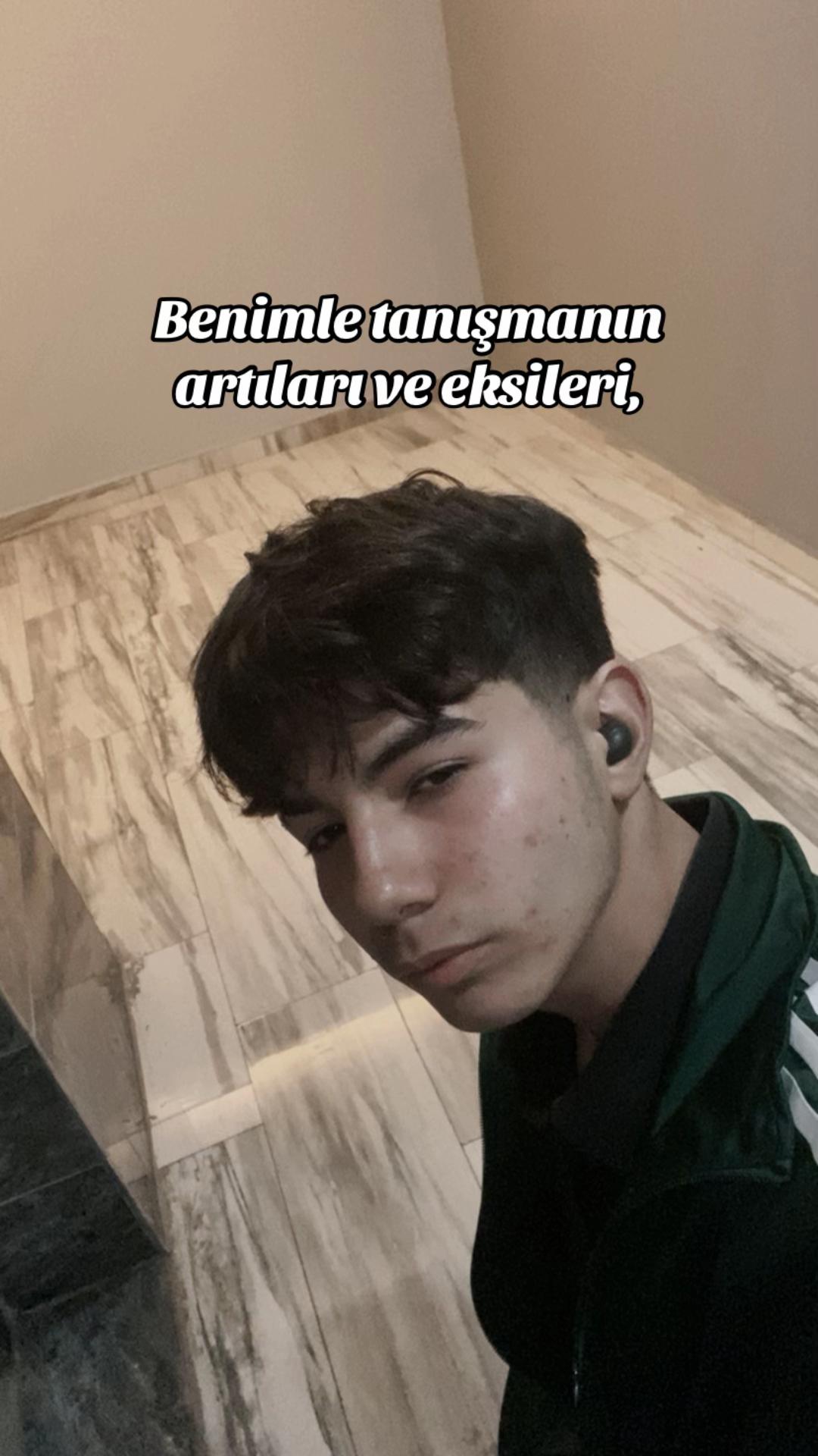 @Mert Günhan |•|